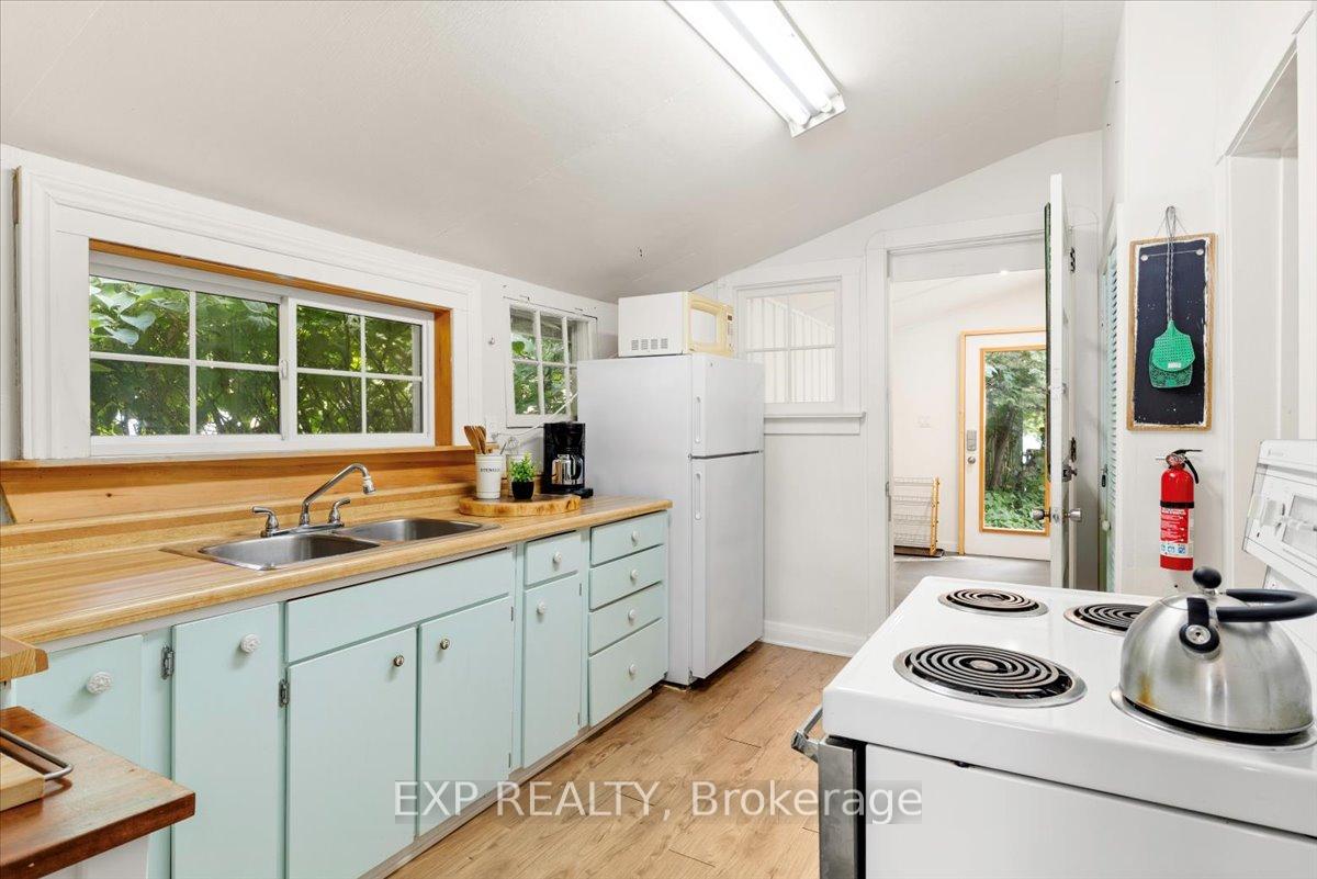 Photo 13 of 108 Oak Lake Road, Quinte West, Sidney Ward — HOMEH