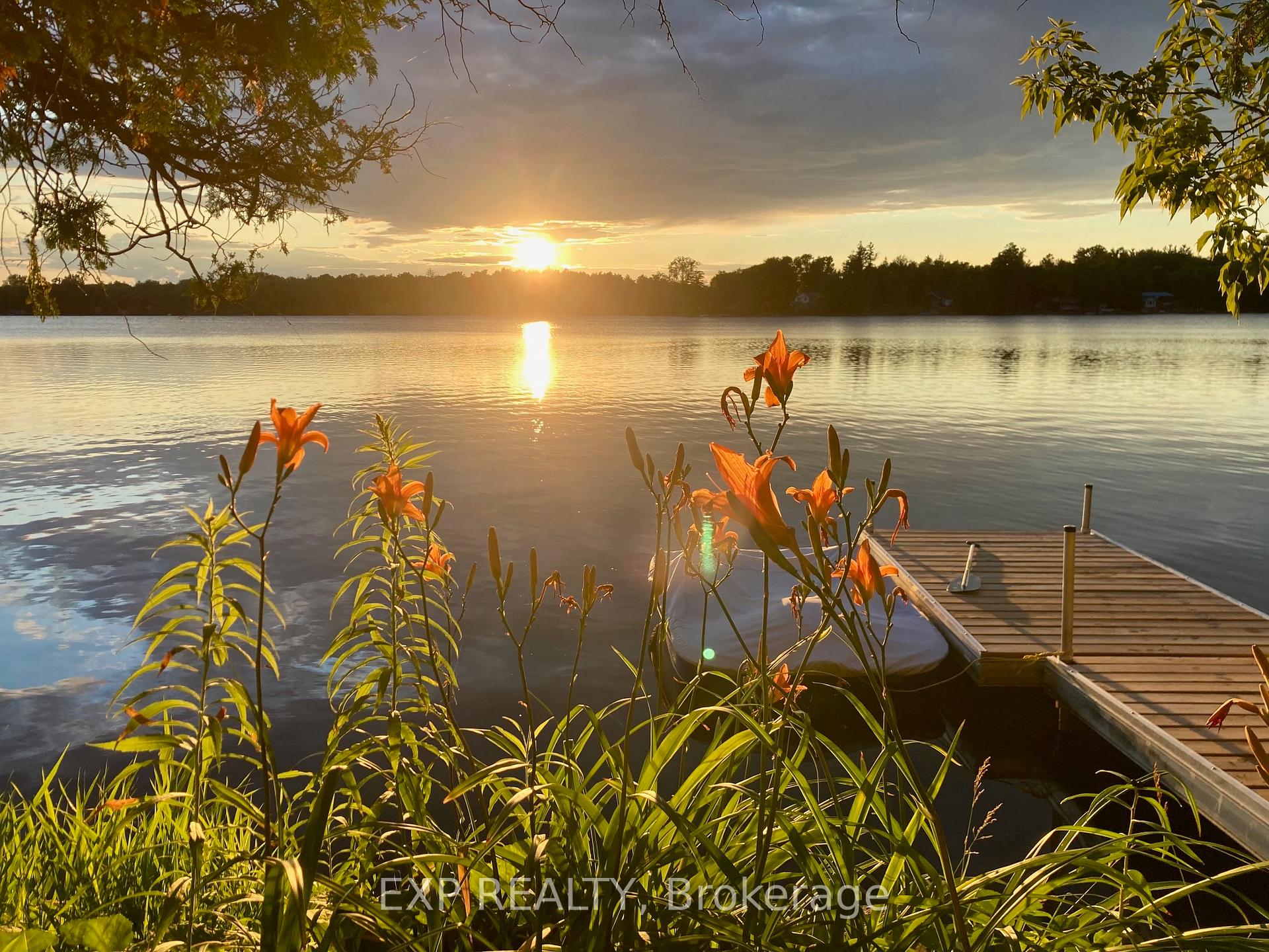 Photo 24 of 108 Oak Lake Road, Quinte West, Sidney Ward — HOMEH
