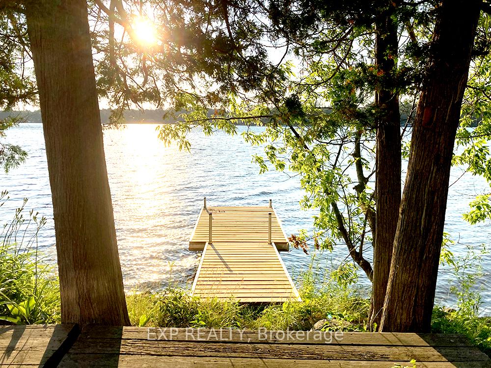 Photo 25 of 108 Oak Lake Road, Quinte West, Sidney Ward — HOMEH