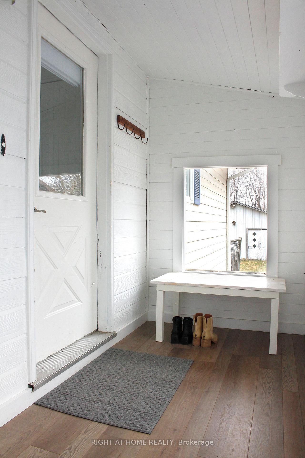 Photo 3 of 59 Consecon Street, Prince Edward County, Wellington Ward — HOMEH