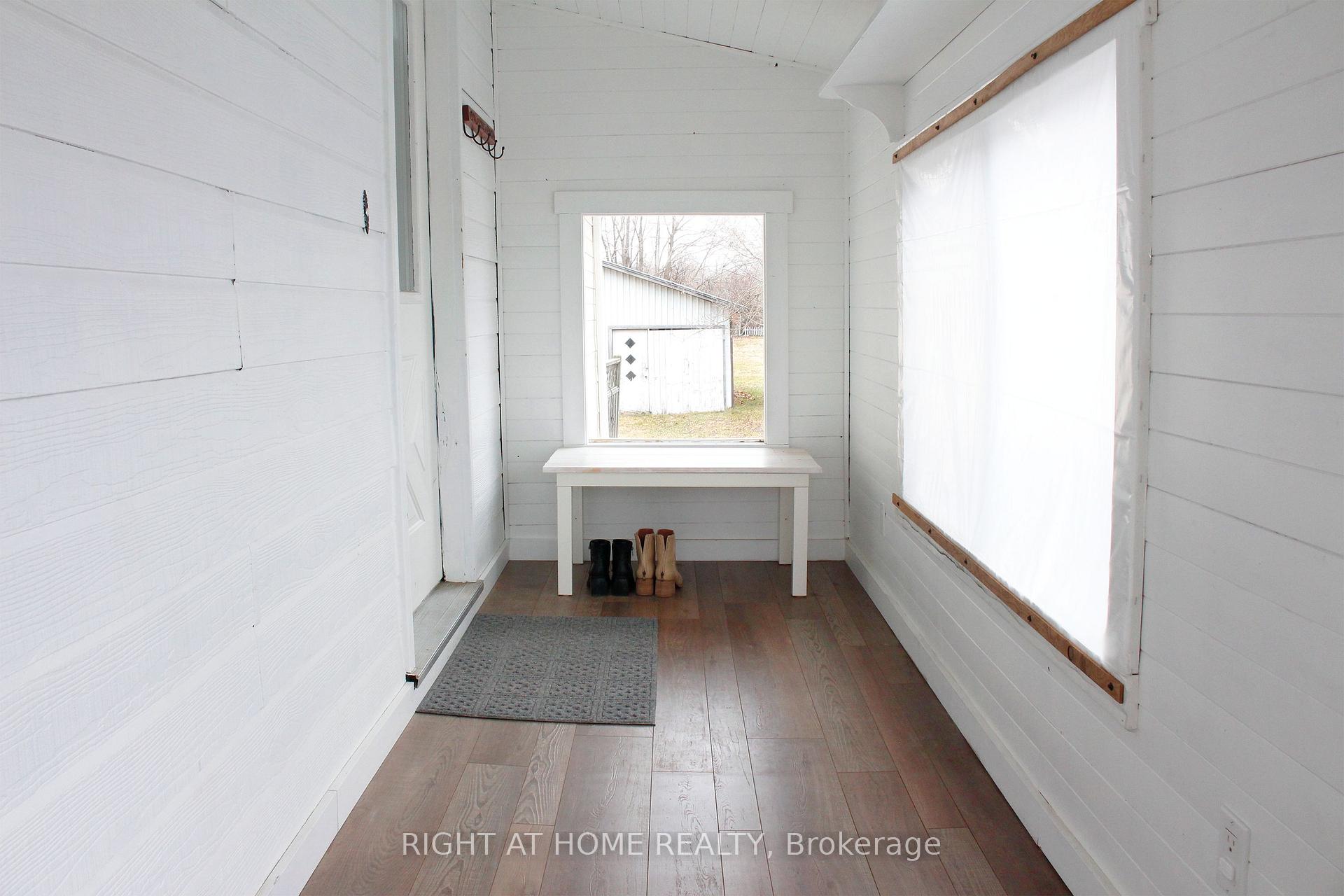 Photo 4 of 59 Consecon Street, Prince Edward County, Wellington Ward — HOMEH