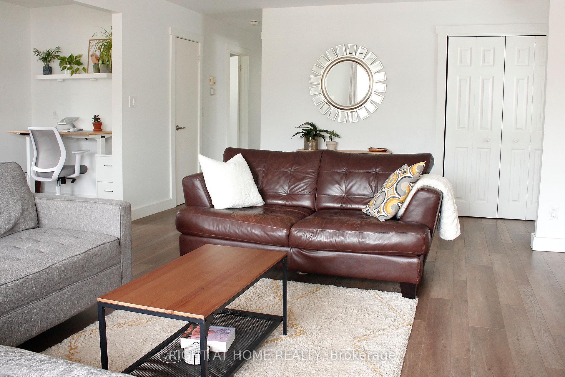 Photo 9 of 59 Consecon Street, Prince Edward County, Wellington Ward — HOMEH