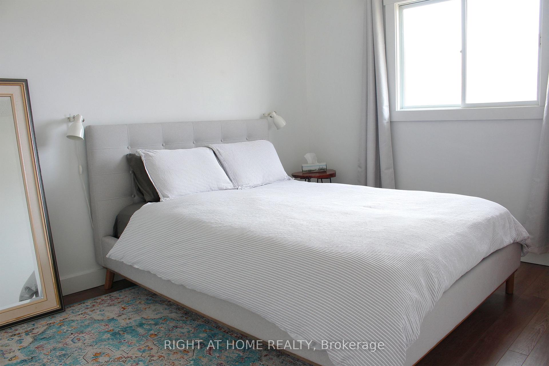 Photo 17 of 59 Consecon Street, Prince Edward County, Wellington Ward — HOMEH