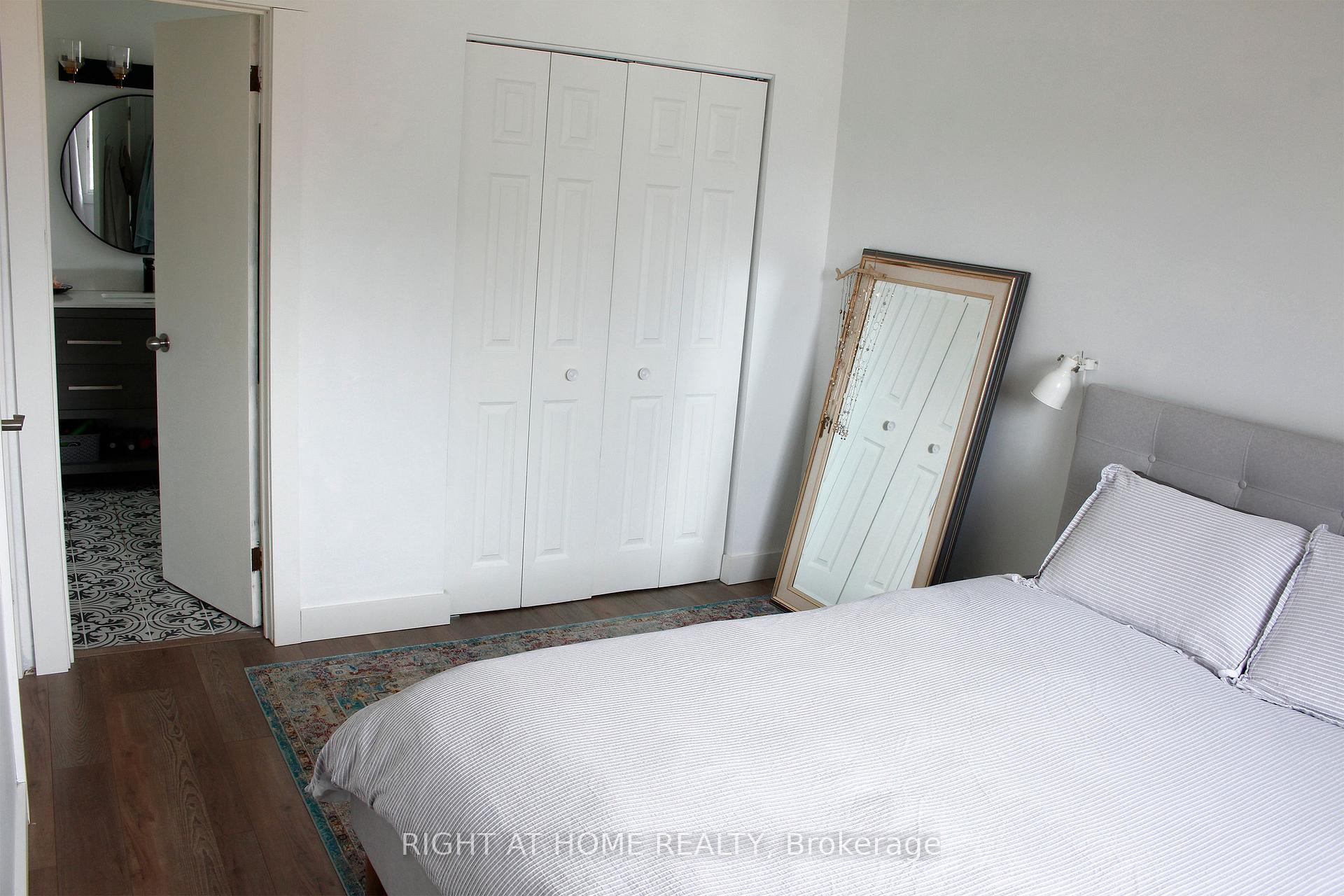 Photo 18 of 59 Consecon Street, Prince Edward County, Wellington Ward — HOMEH