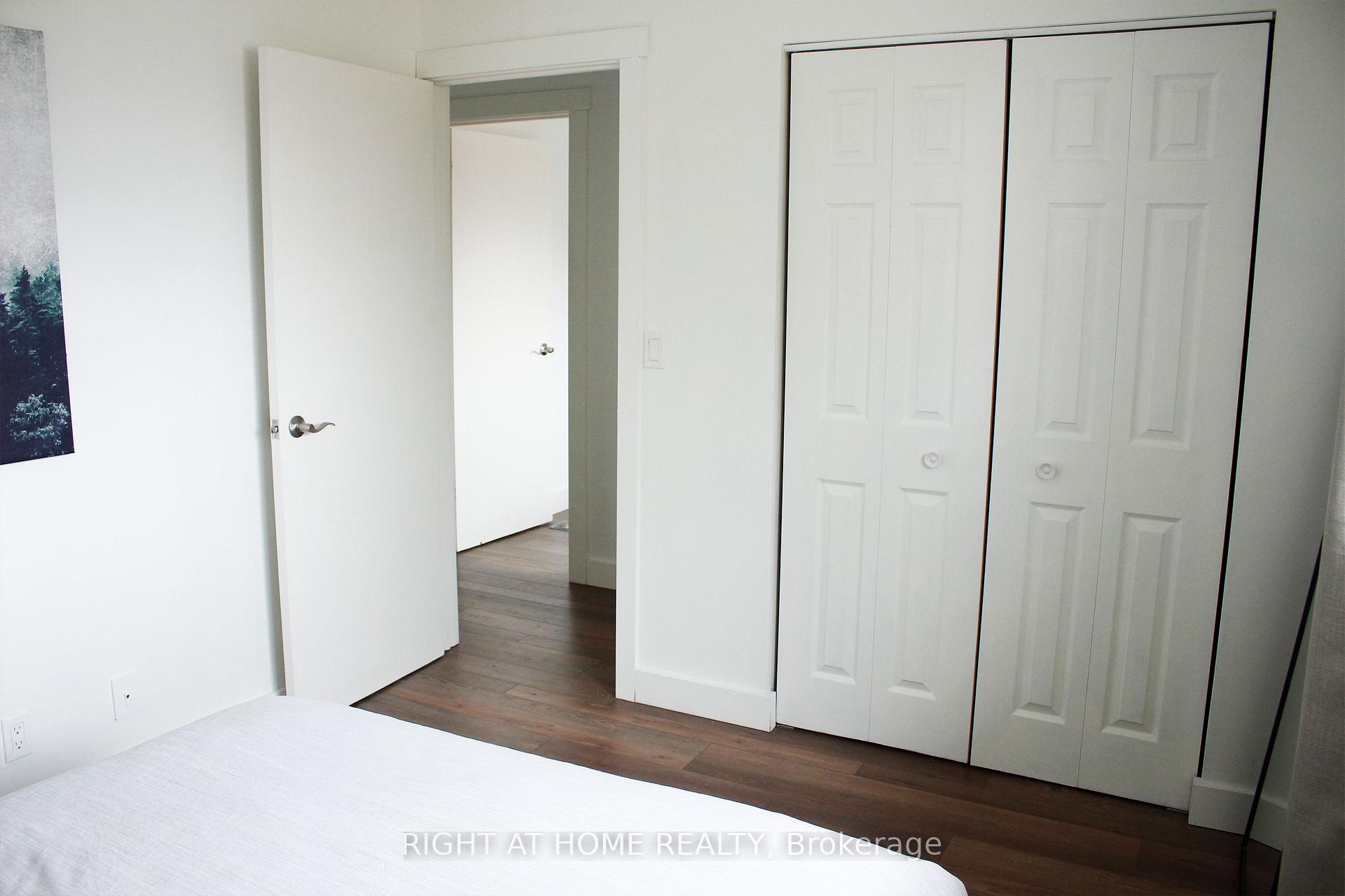 Photo 20 of 59 Consecon Street, Prince Edward County, Wellington Ward — HOMEH