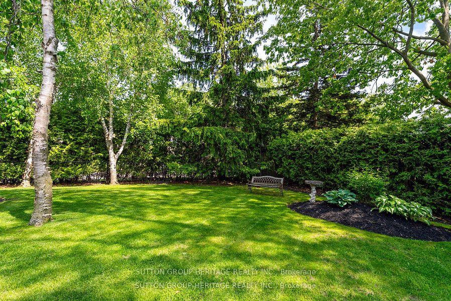 Photo 43 of 232 Kensington Crescent, Oshawa, Centennial — HOMEH
