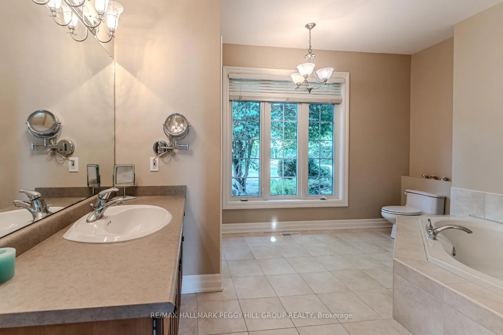 Photo 11 of 1338 Spyglass Point Road, Ramara, Brechin — HOMEH