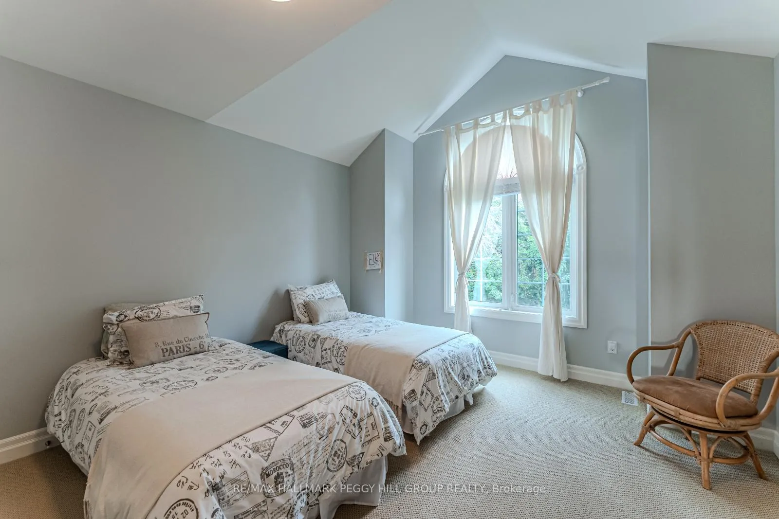 Photo 14 of 1338 Spyglass Point Road, Ramara, Brechin — HOMEH