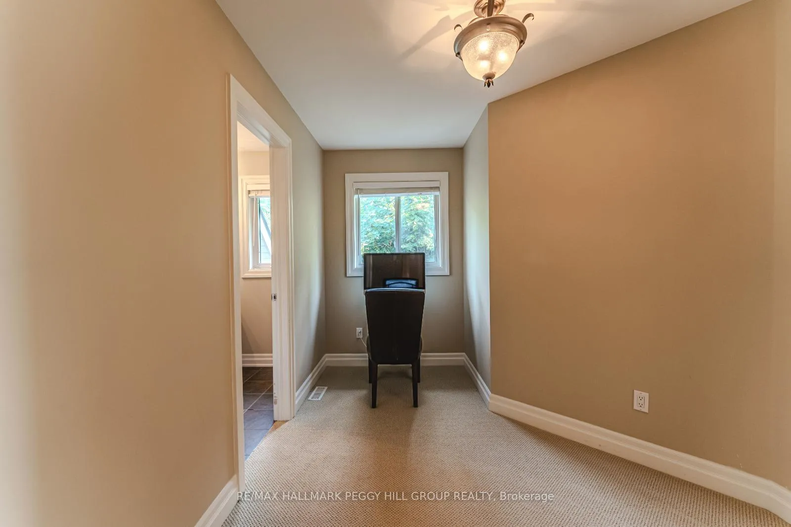 Photo 15 of 1338 Spyglass Point Road, Ramara, Brechin — HOMEH