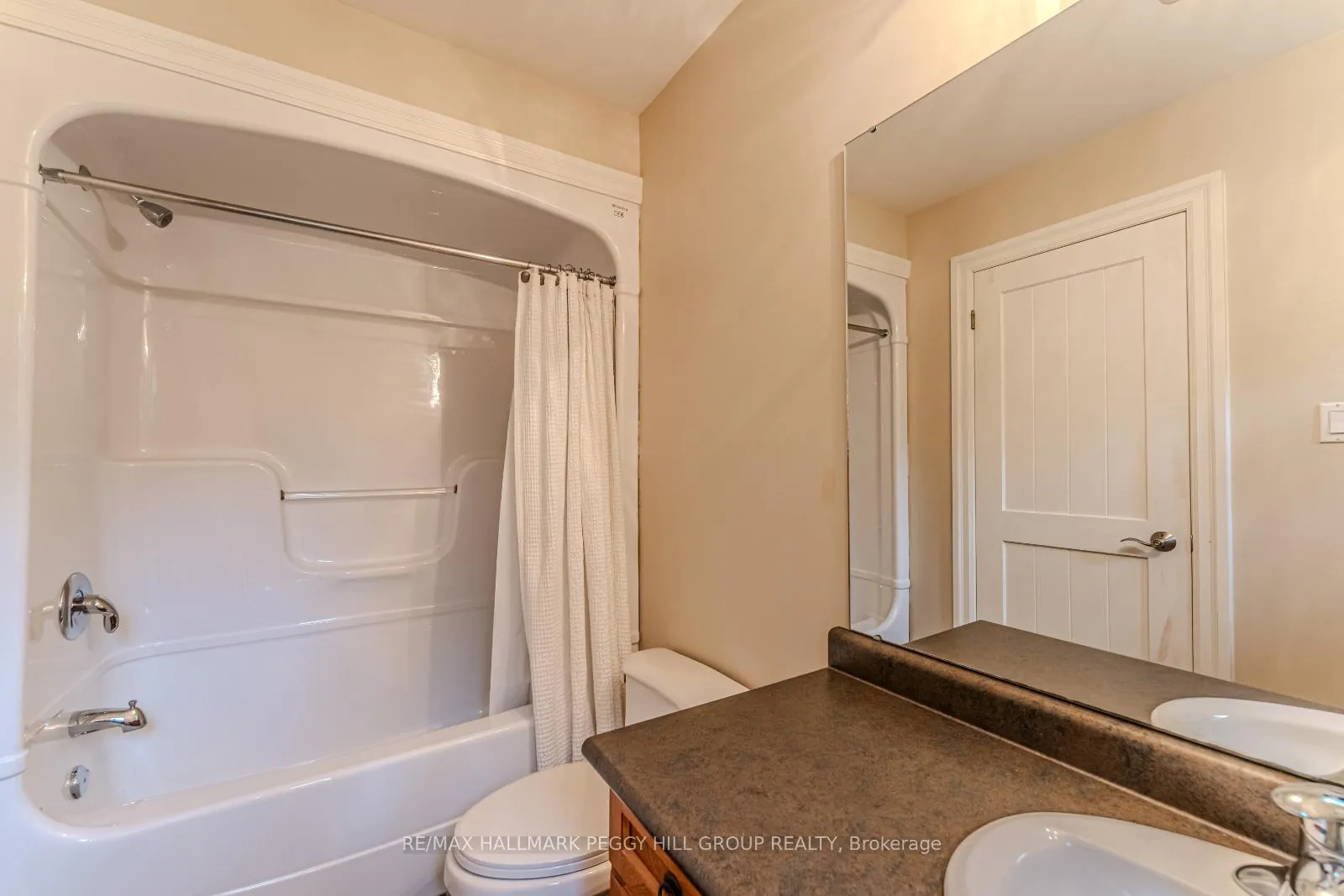 Photo 16 of 1338 Spyglass Point Road, Ramara, Brechin — HOMEH