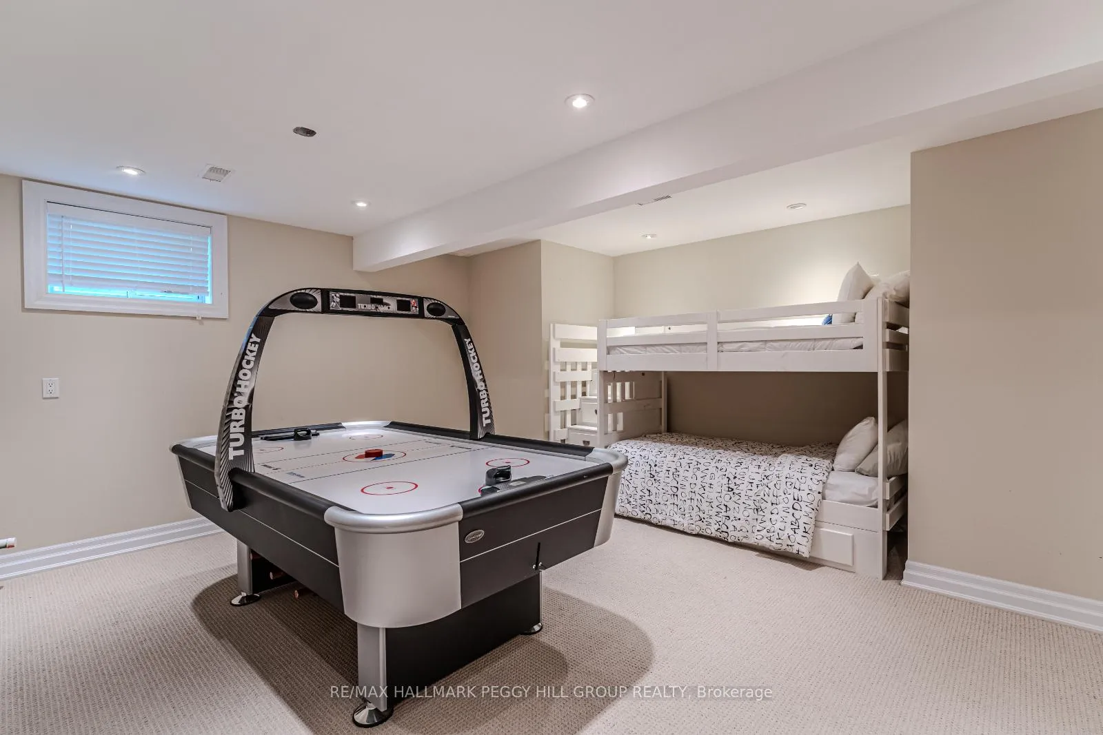 Photo 19 of 1338 Spyglass Point Road, Ramara, Brechin — HOMEH