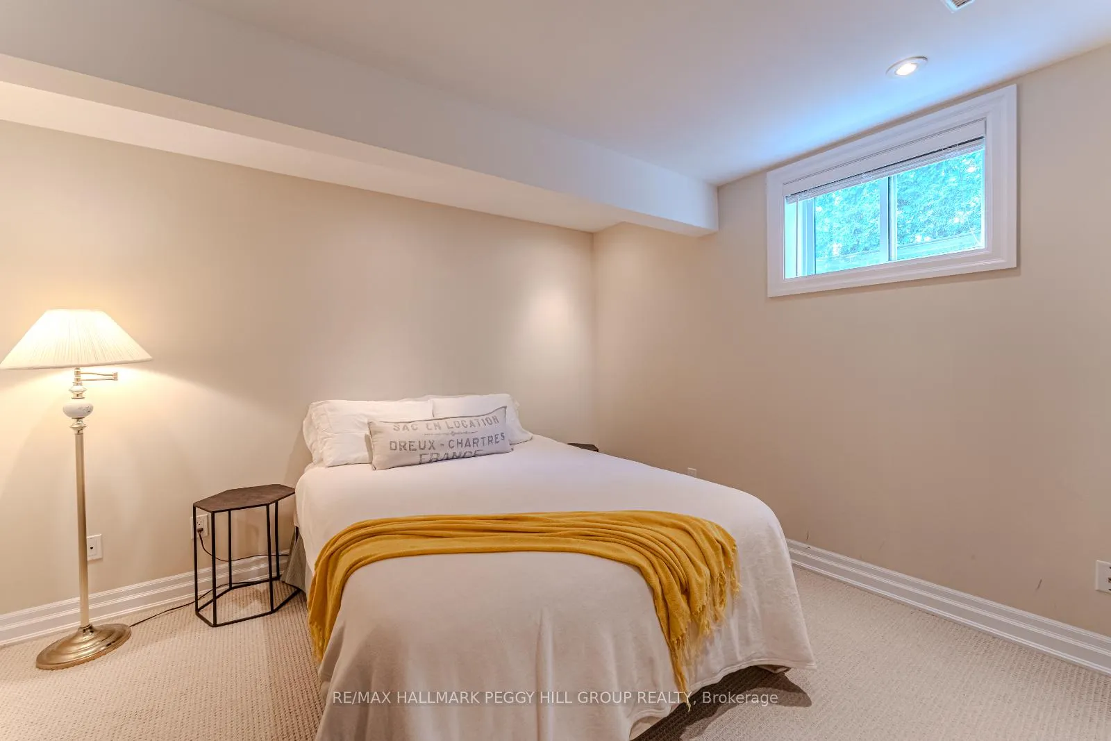 Photo 20 of 1338 Spyglass Point Road, Ramara, Brechin — HOMEH