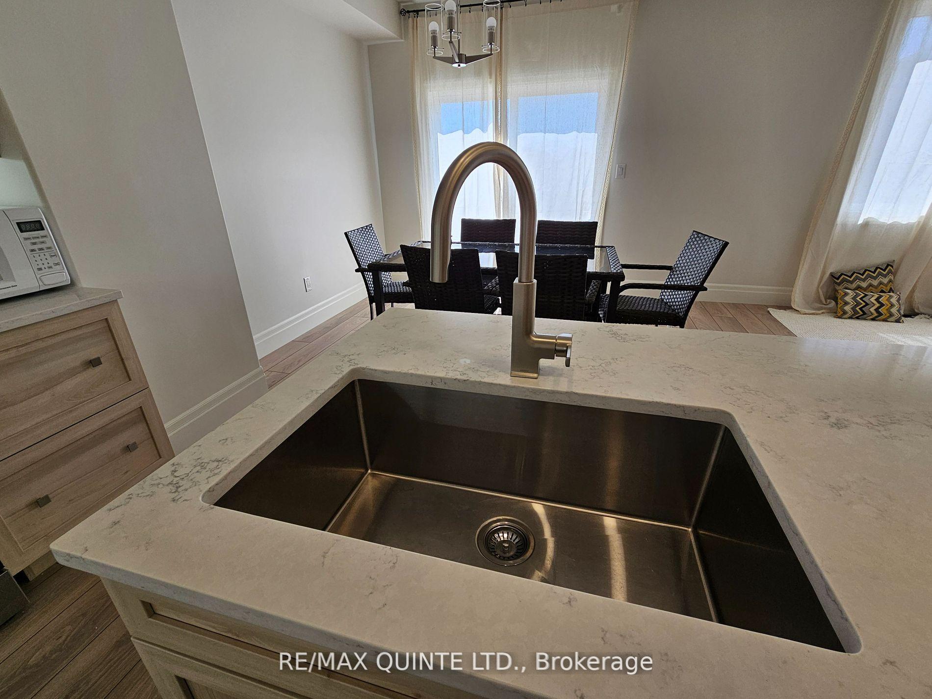Photo 6 of 217 Beasley Crescent, Prince Edward County, Hallowell Ward — HOMEH