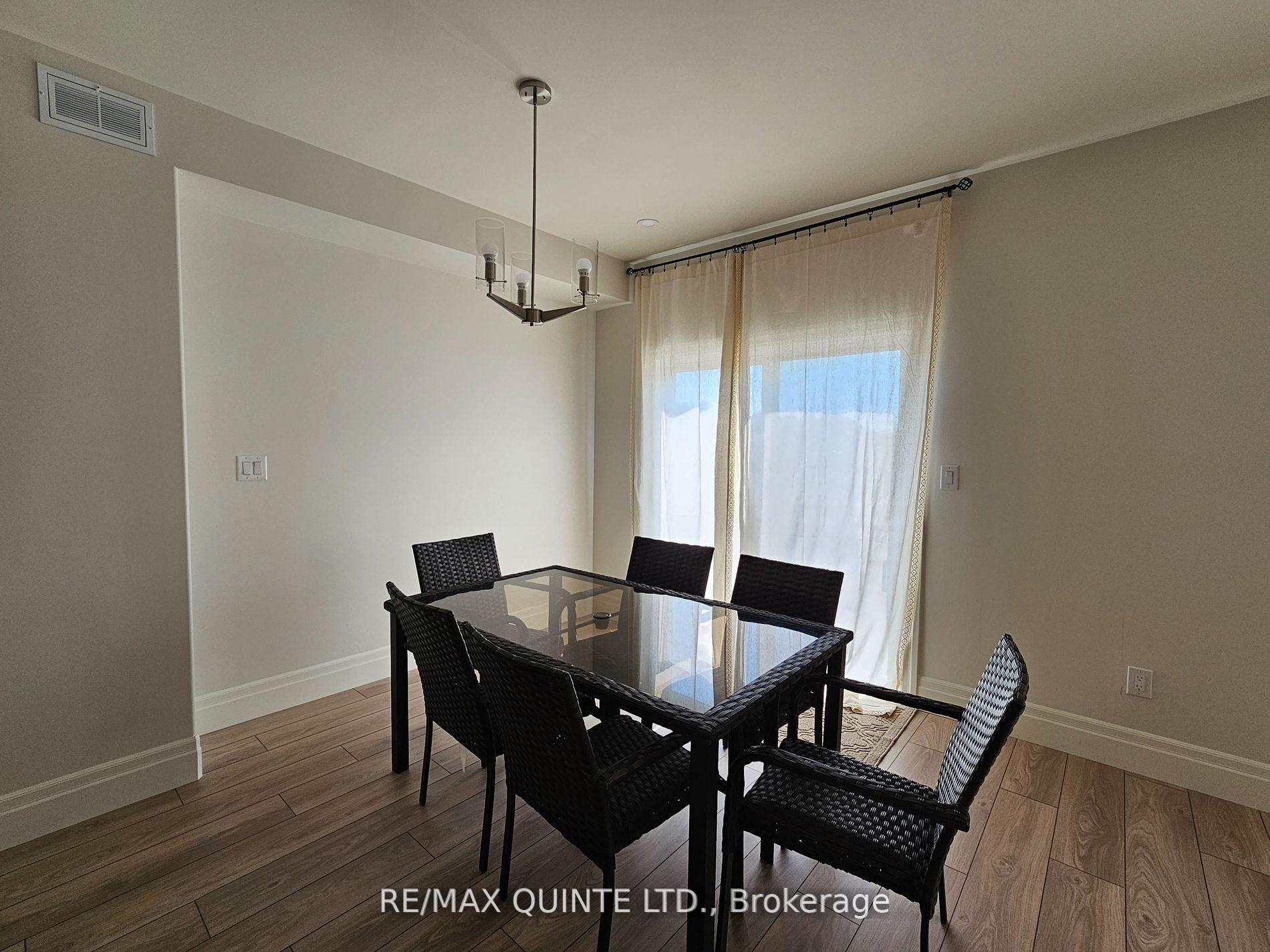 Photo 9 of 217 Beasley Crescent, Prince Edward County, Hallowell Ward — HOMEH