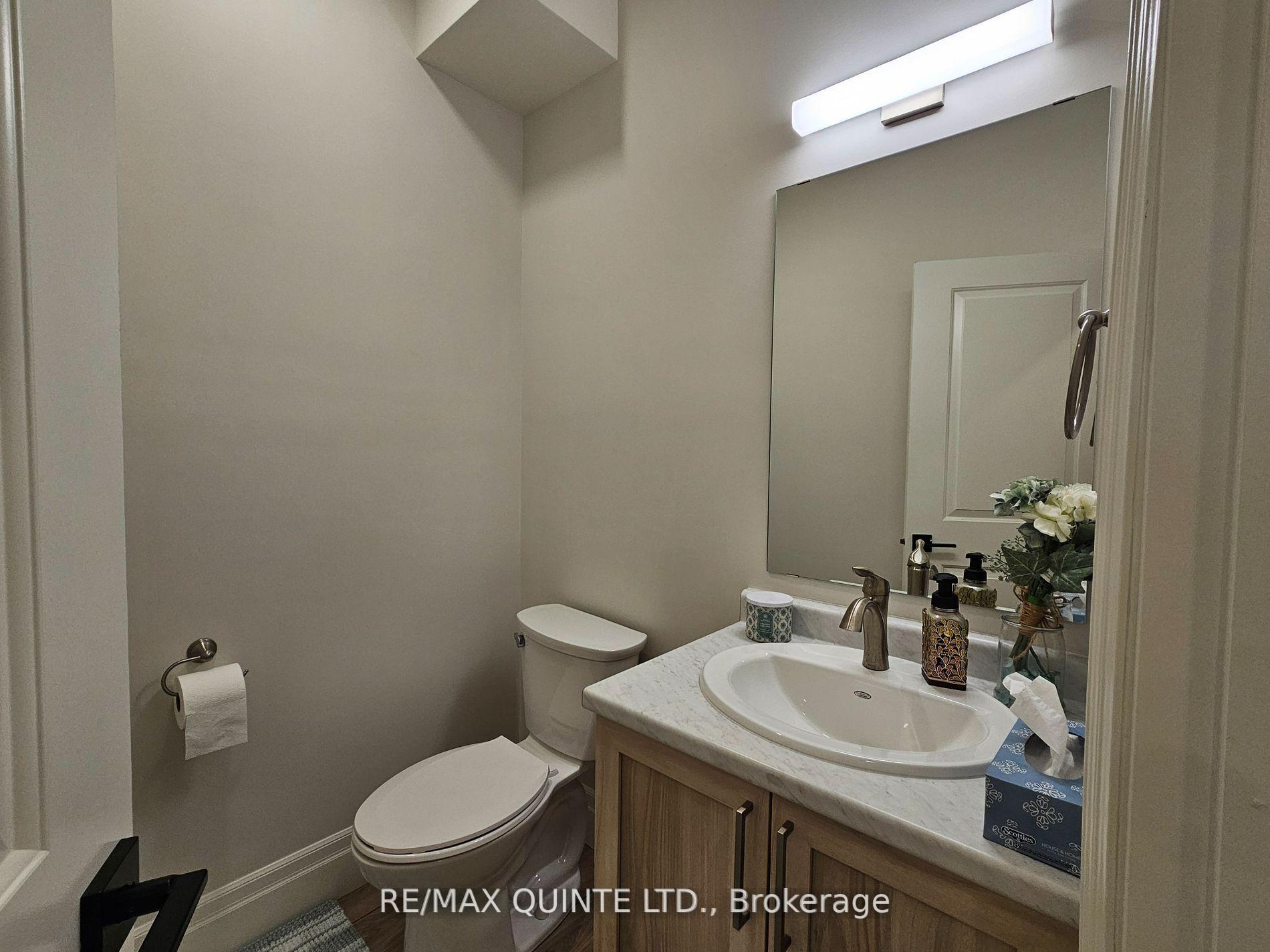Photo 11 of 217 Beasley Crescent, Prince Edward County, Hallowell Ward — HOMEH