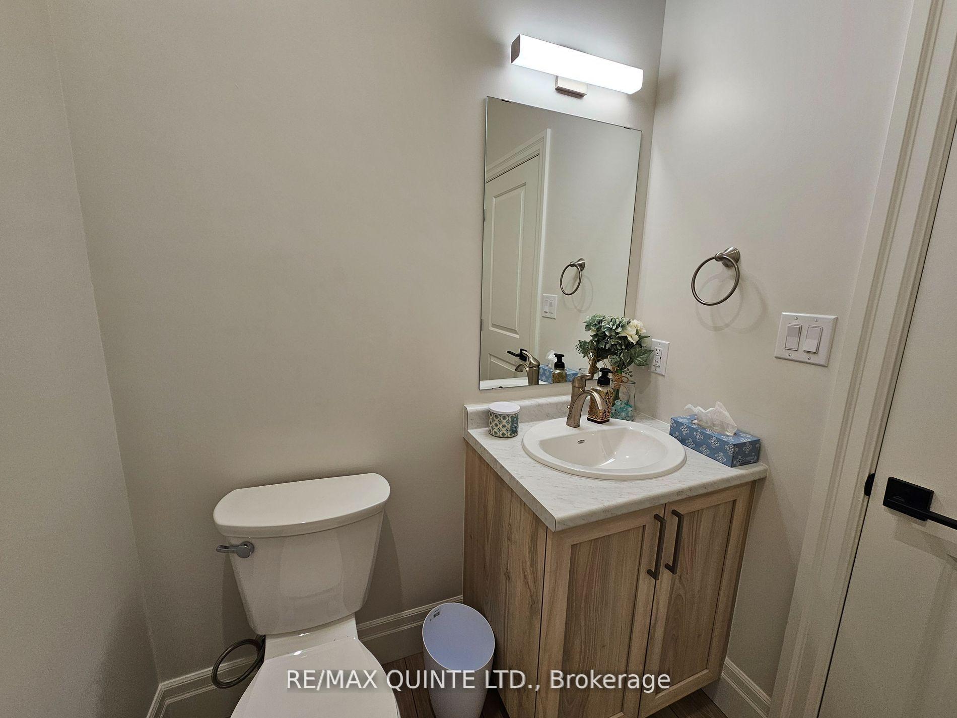 Photo 12 of 217 Beasley Crescent, Prince Edward County, Hallowell Ward — HOMEH