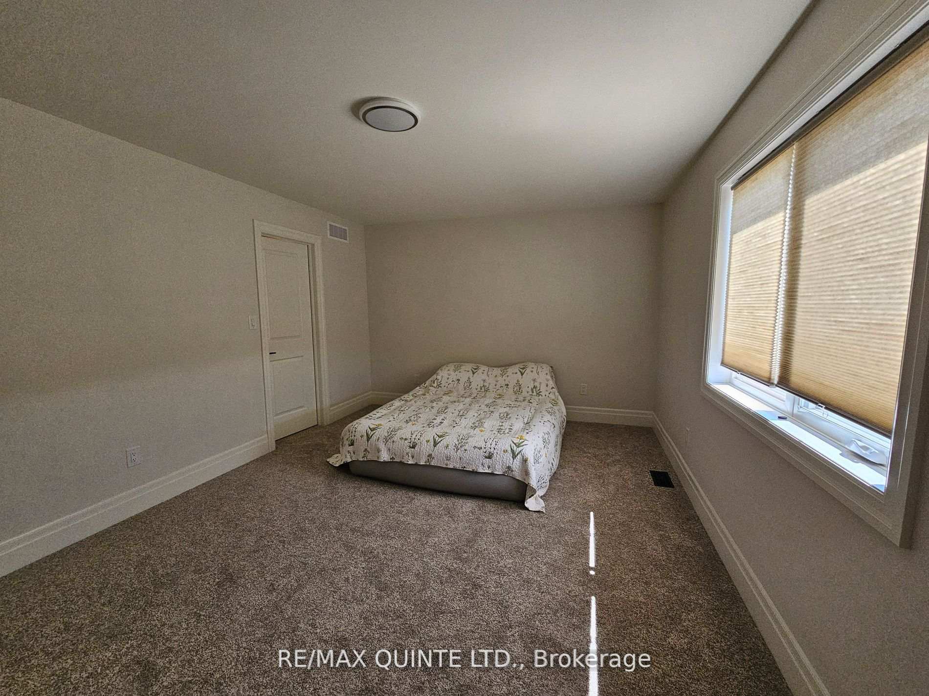 Photo 13 of 217 Beasley Crescent, Prince Edward County, Hallowell Ward — HOMEH
