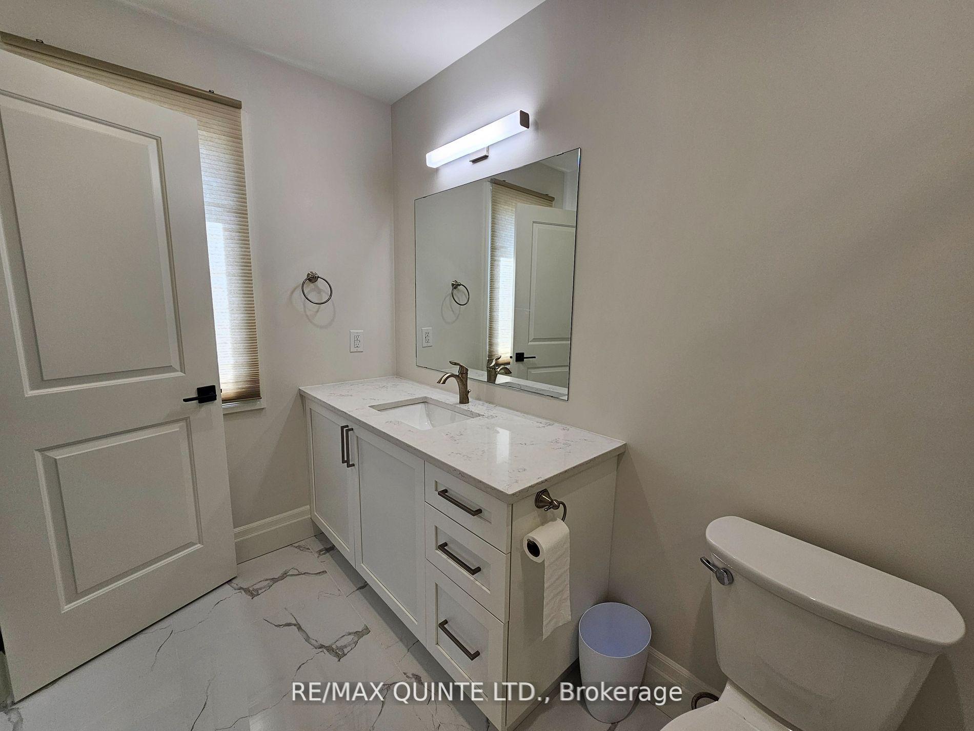 Photo 14 of 217 Beasley Crescent, Prince Edward County, Hallowell Ward — HOMEH