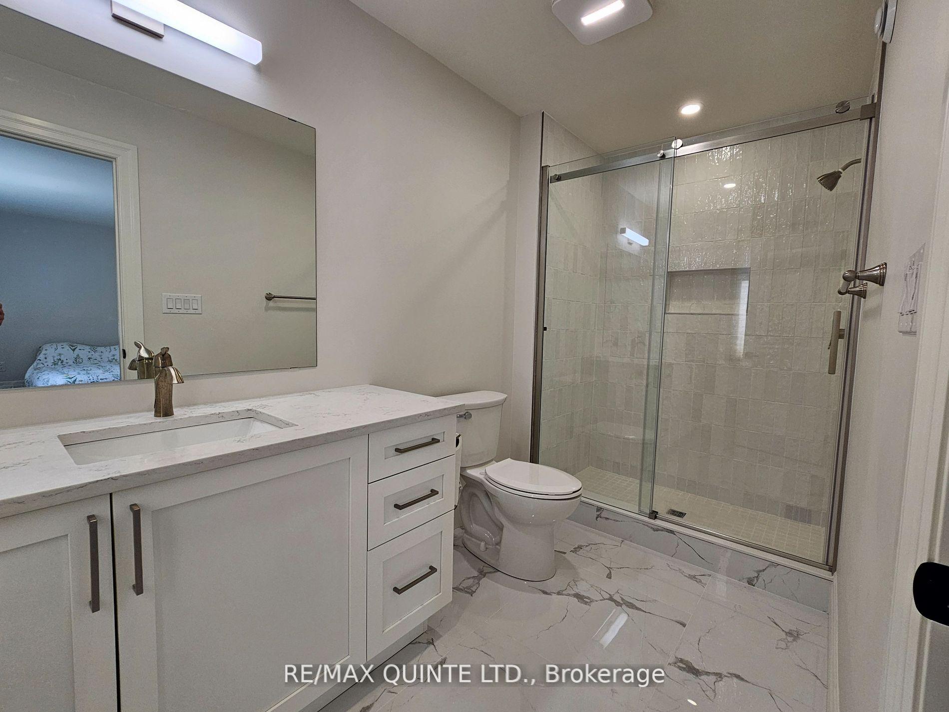 Photo 16 of 217 Beasley Crescent, Prince Edward County, Hallowell Ward — HOMEH