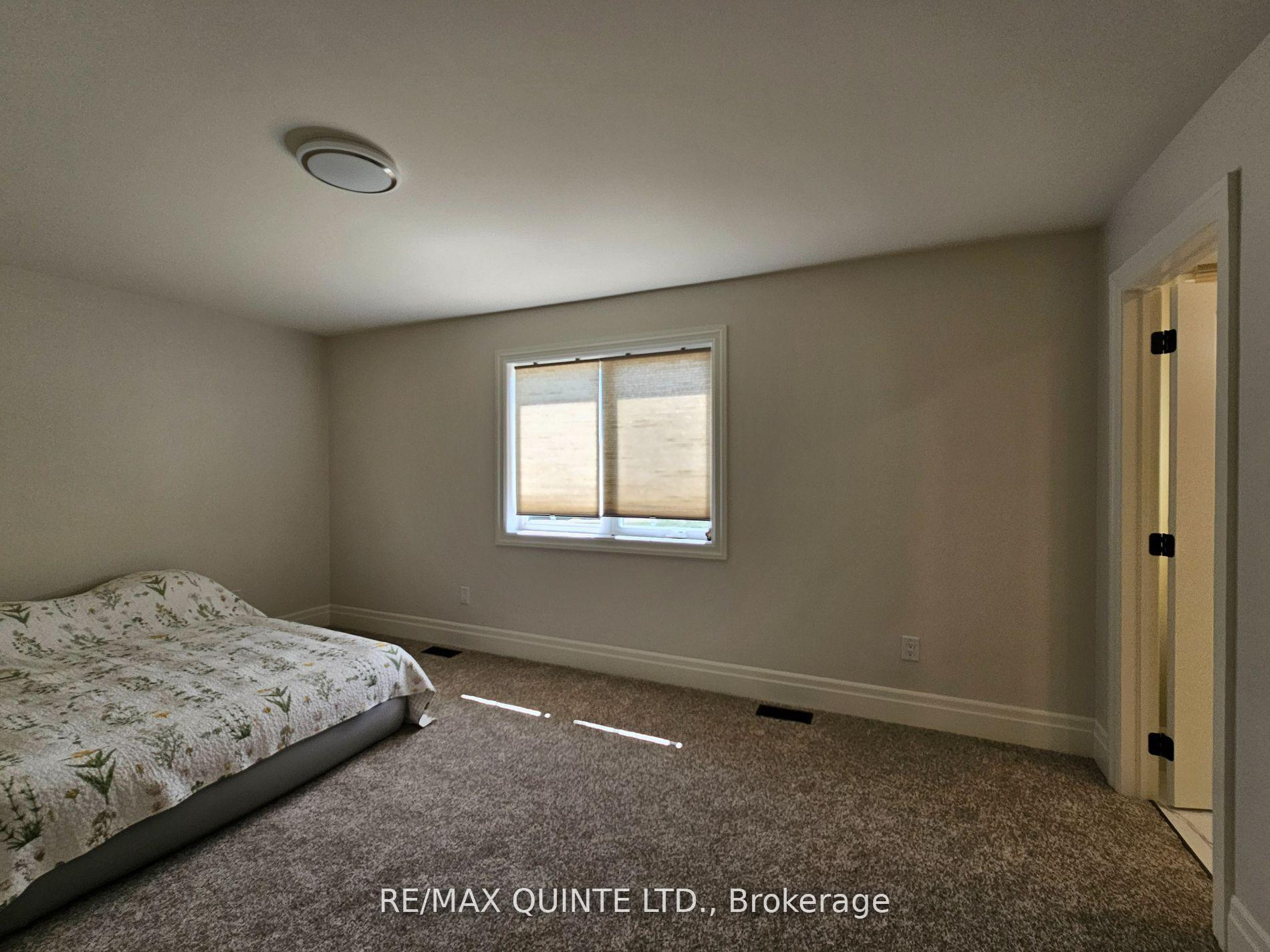 Photo 17 of 217 Beasley Crescent, Prince Edward County, Hallowell Ward — HOMEH
