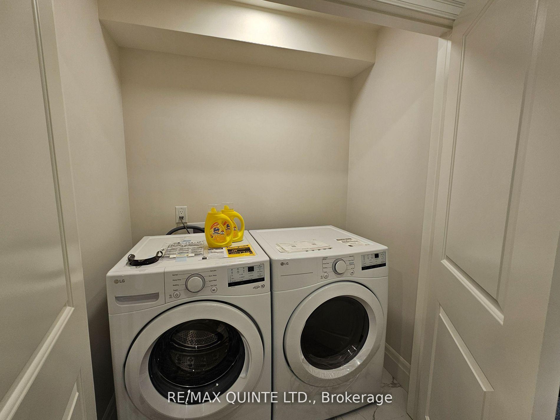 Photo 18 of 217 Beasley Crescent, Prince Edward County, Hallowell Ward — HOMEH