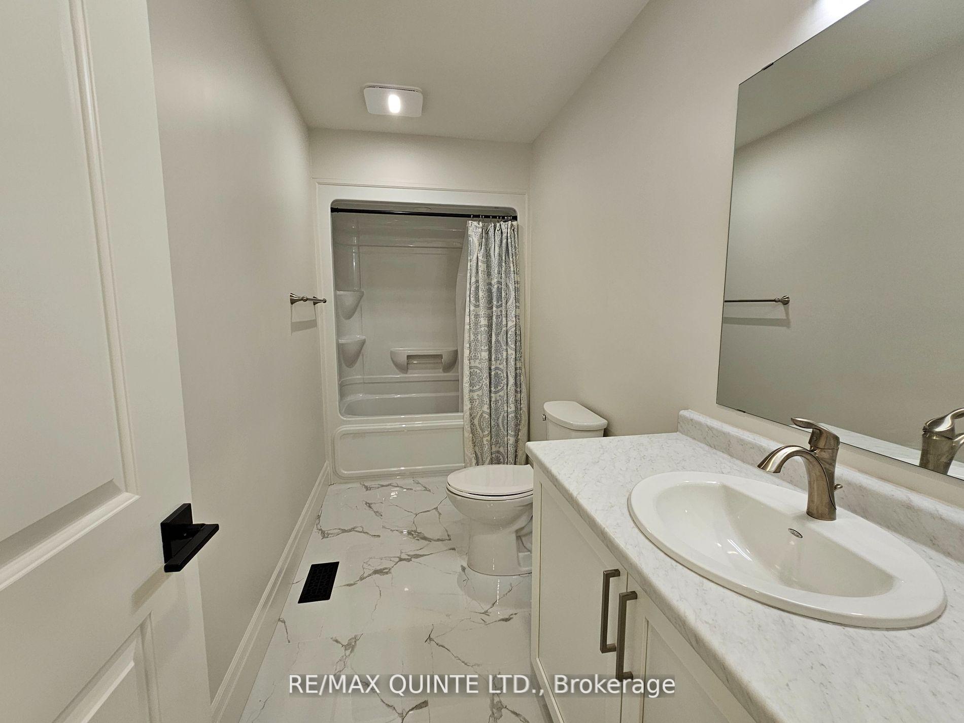 Photo 19 of 217 Beasley Crescent, Prince Edward County, Hallowell Ward — HOMEH