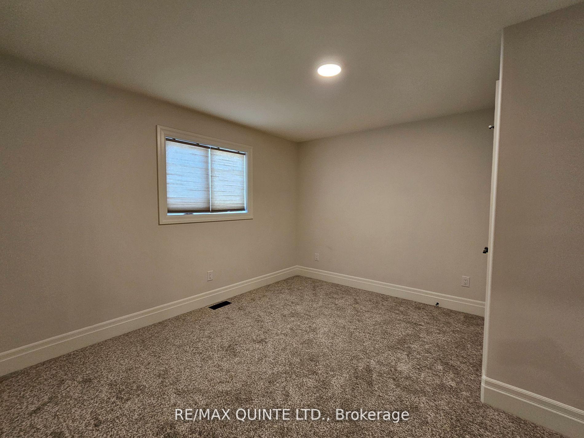 Photo 20 of 217 Beasley Crescent, Prince Edward County, Hallowell Ward — HOMEH