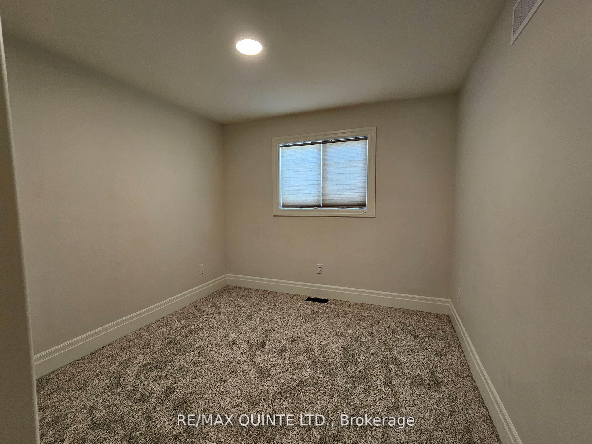Photo 21 of 217 Beasley Crescent, Prince Edward County, Hallowell Ward — HOMEH