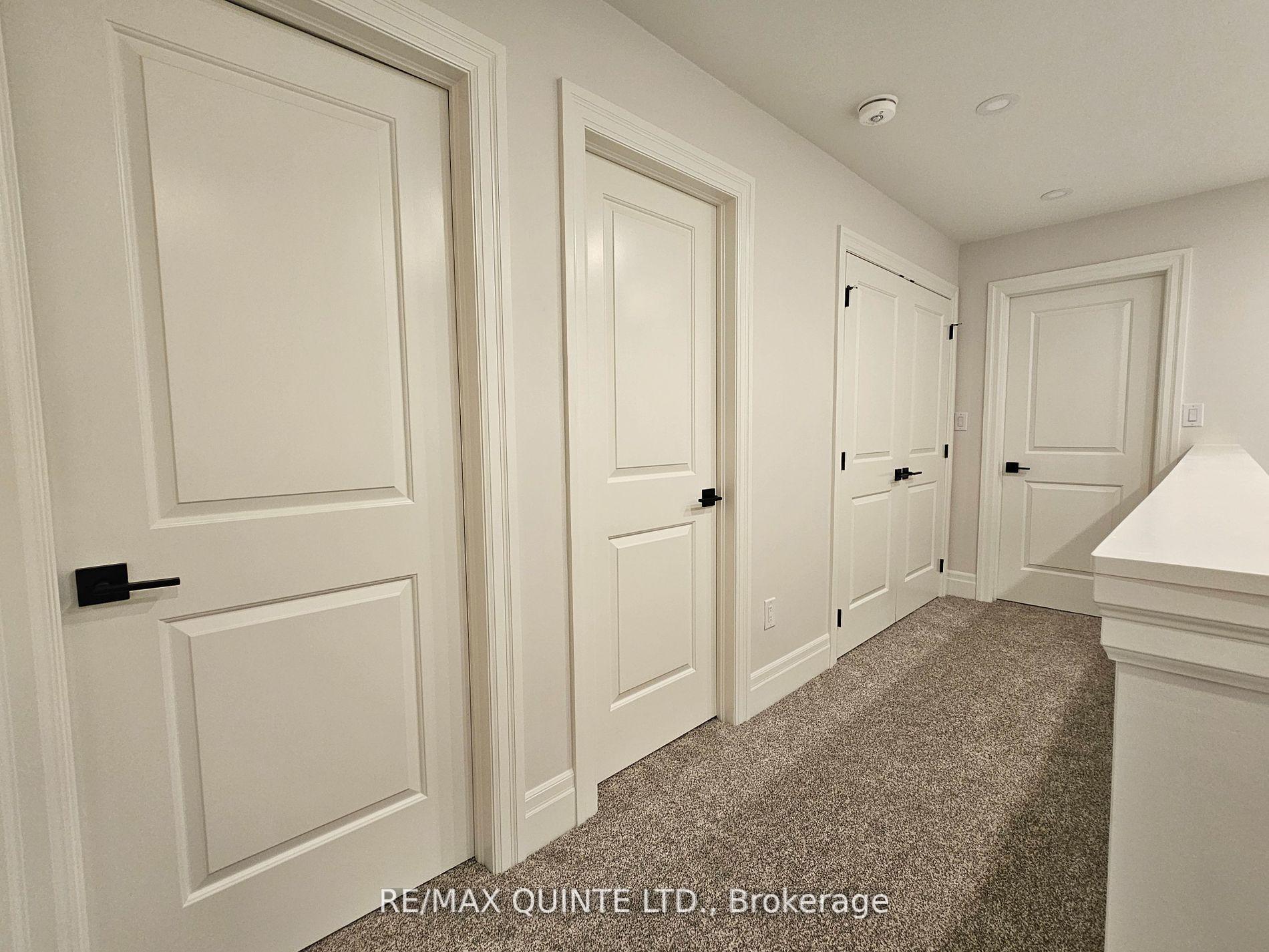 Photo 22 of 217 Beasley Crescent, Prince Edward County, Hallowell Ward — HOMEH