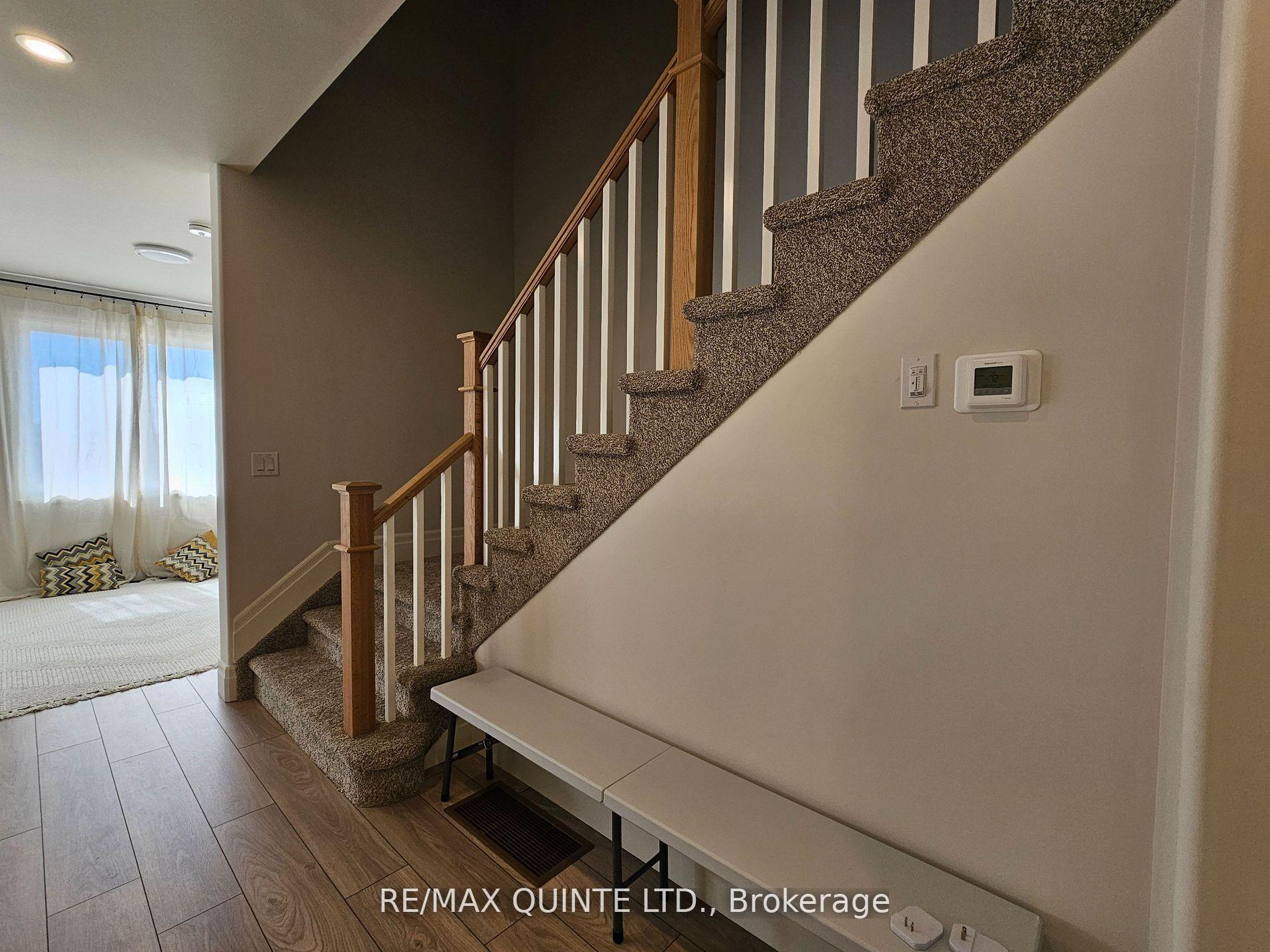 Photo 24 of 217 Beasley Crescent, Prince Edward County, Hallowell Ward — HOMEH