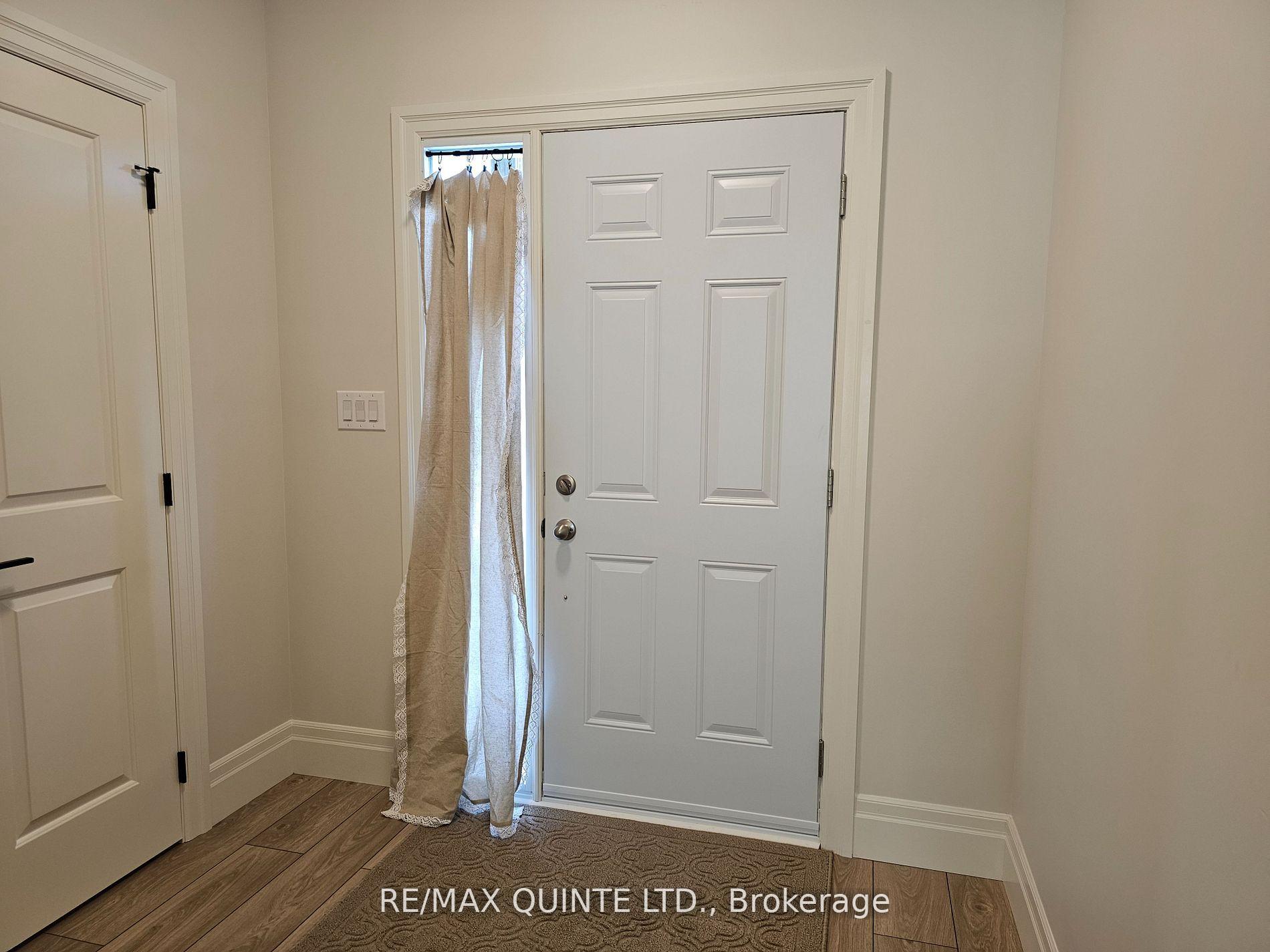 Photo 25 of 217 Beasley Crescent, Prince Edward County, Hallowell Ward — HOMEH