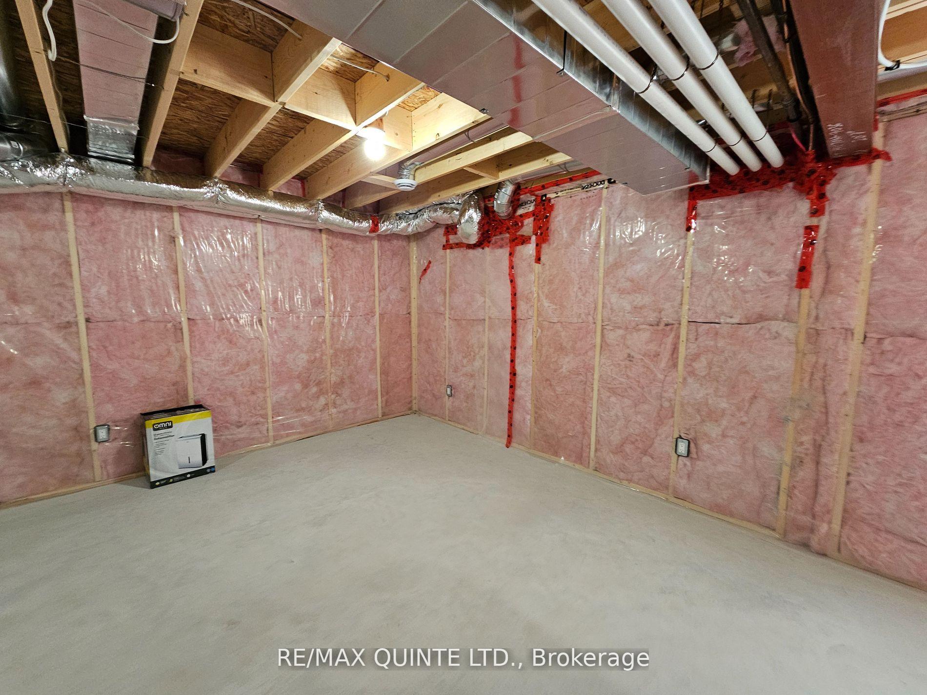 Photo 28 of 217 Beasley Crescent, Prince Edward County, Hallowell Ward — HOMEH