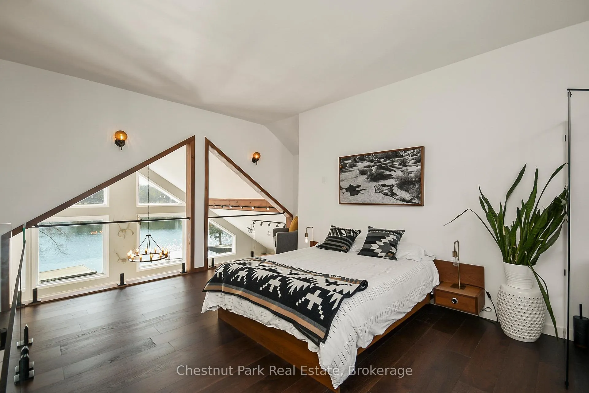 Photo 10 of 7609 Somerset Park, Ramara, Rural Ramara — HOMEH