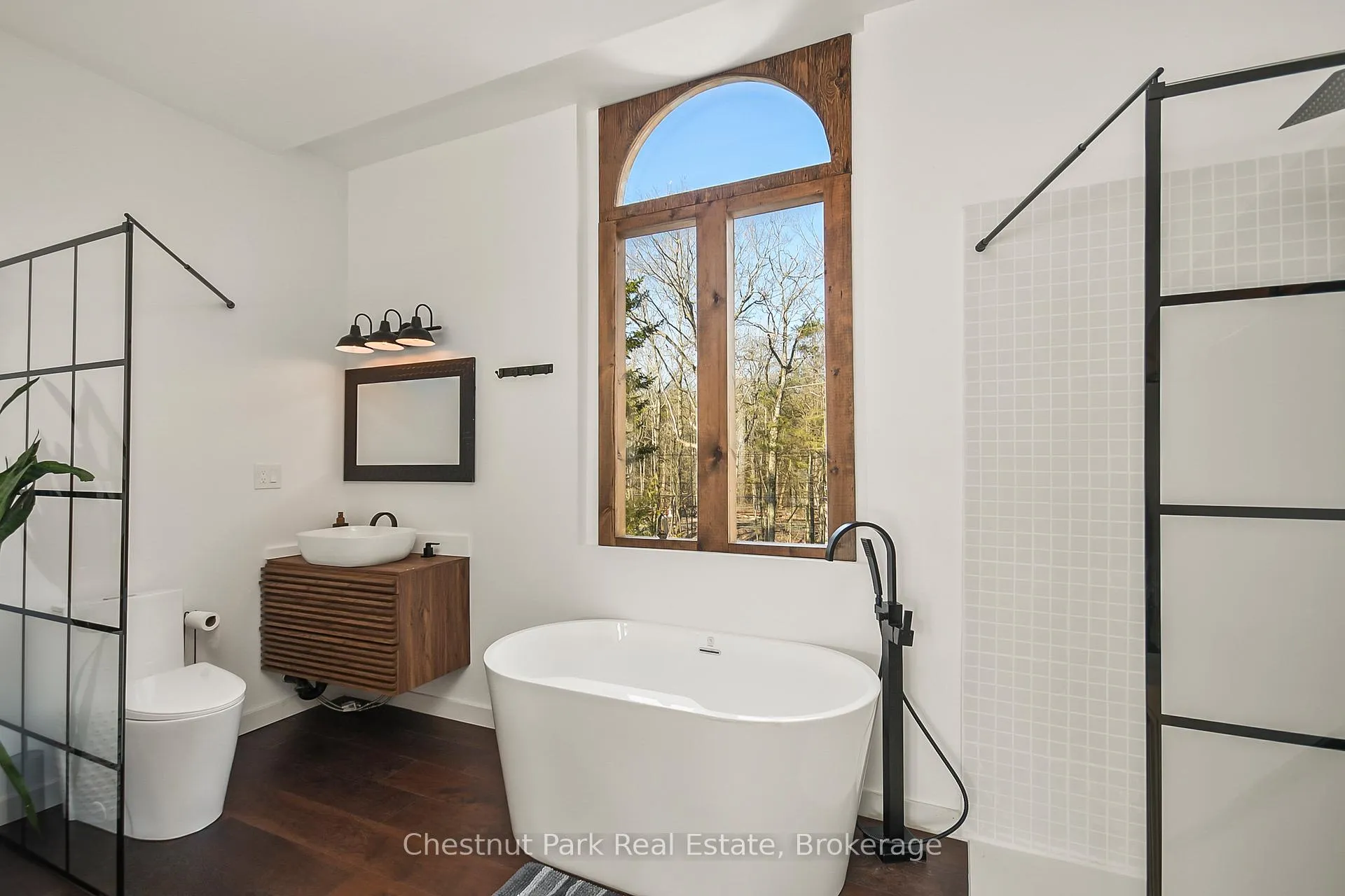 Photo 12 of 7609 Somerset Park, Ramara, Rural Ramara — HOMEH