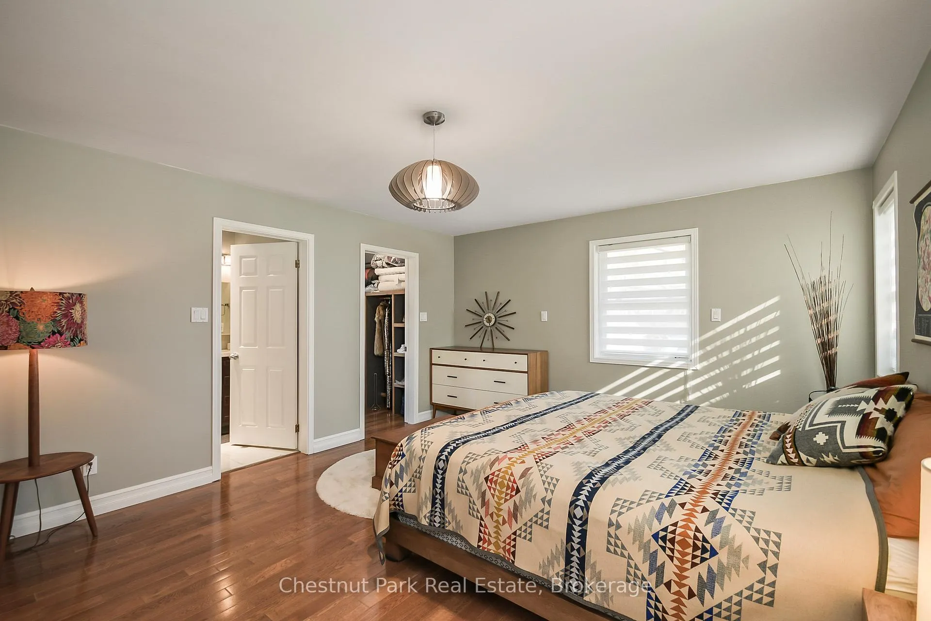 Photo 14 of 7609 Somerset Park, Ramara, Rural Ramara — HOMEH
