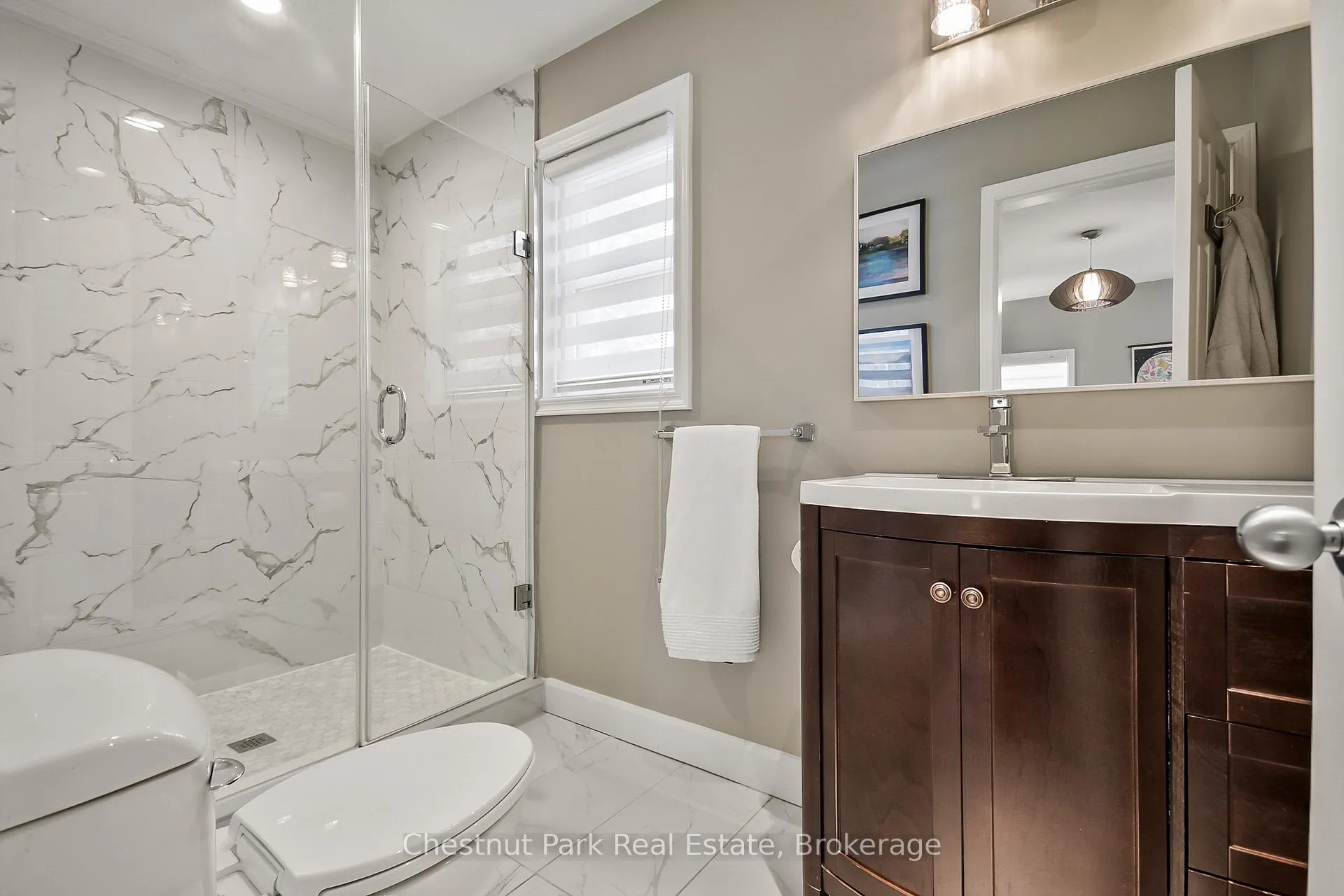 Photo 16 of 7609 Somerset Park, Ramara, Rural Ramara — HOMEH