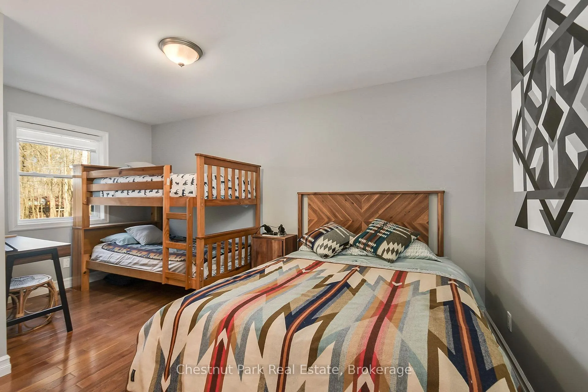 Photo 17 of 7609 Somerset Park, Ramara, Rural Ramara — HOMEH