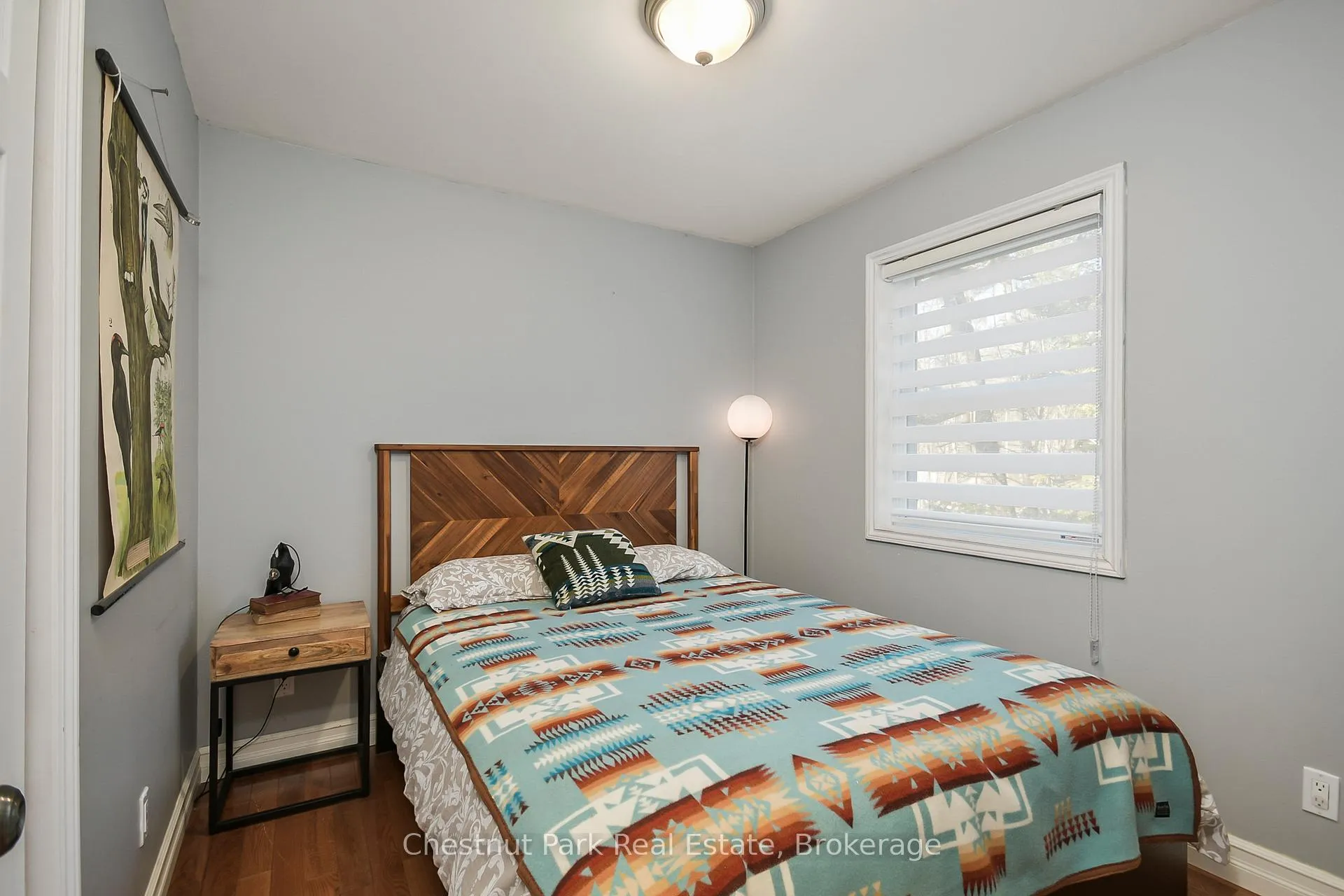 Photo 18 of 7609 Somerset Park, Ramara, Rural Ramara — HOMEH