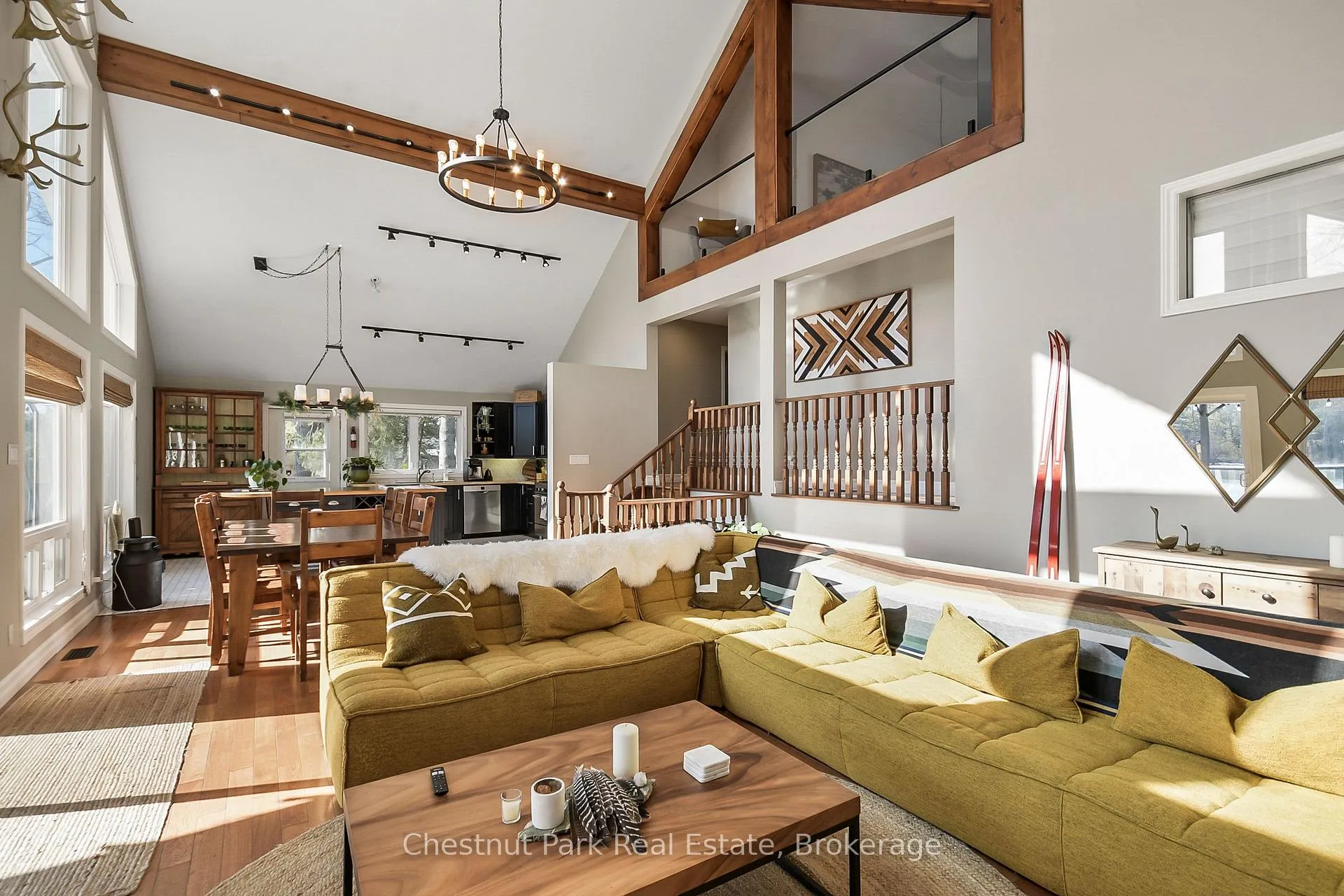 Photo 24 of 7609 Somerset Park, Ramara, Rural Ramara — HOMEH