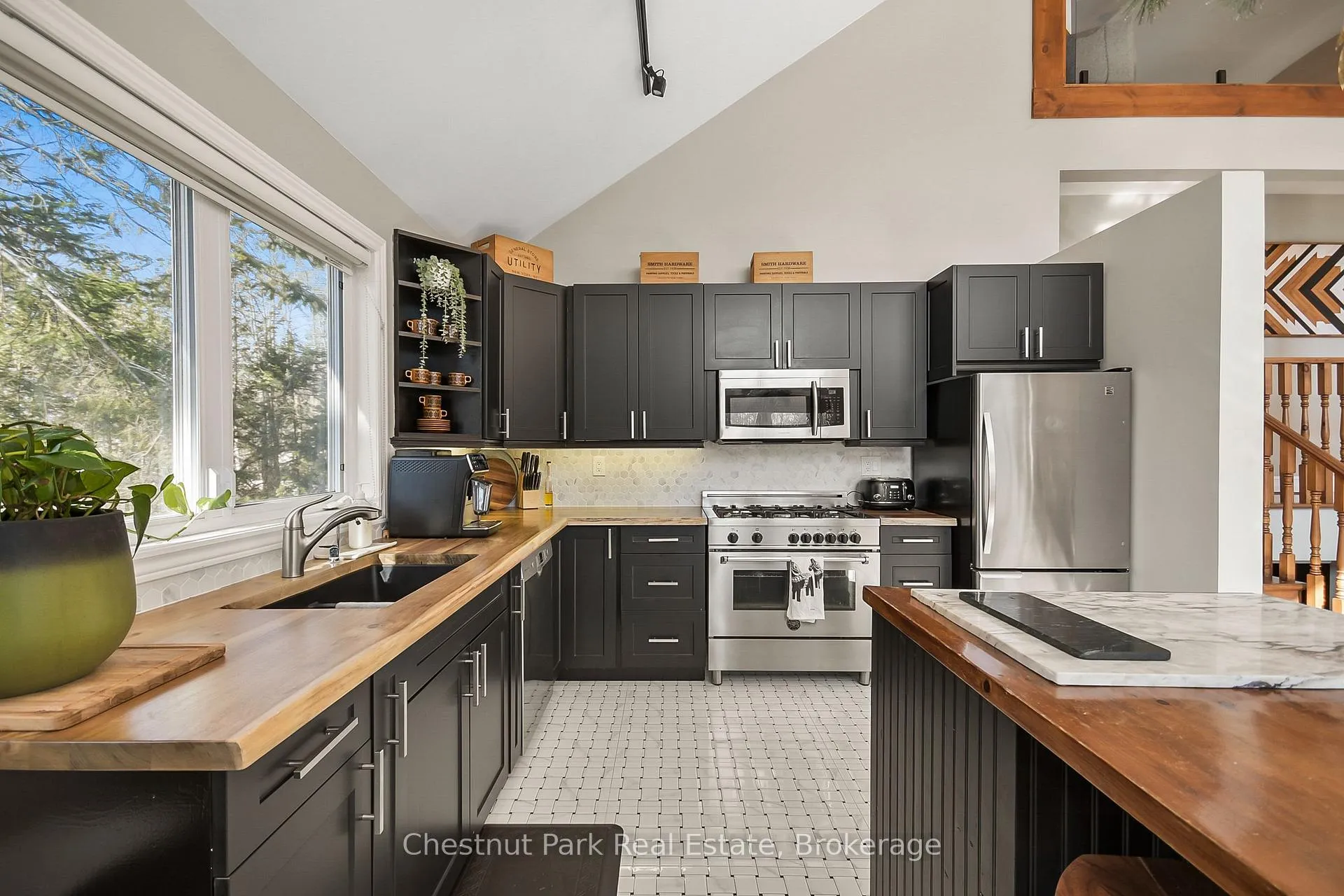 Photo 26 of 7609 Somerset Park, Ramara, Rural Ramara — HOMEH
