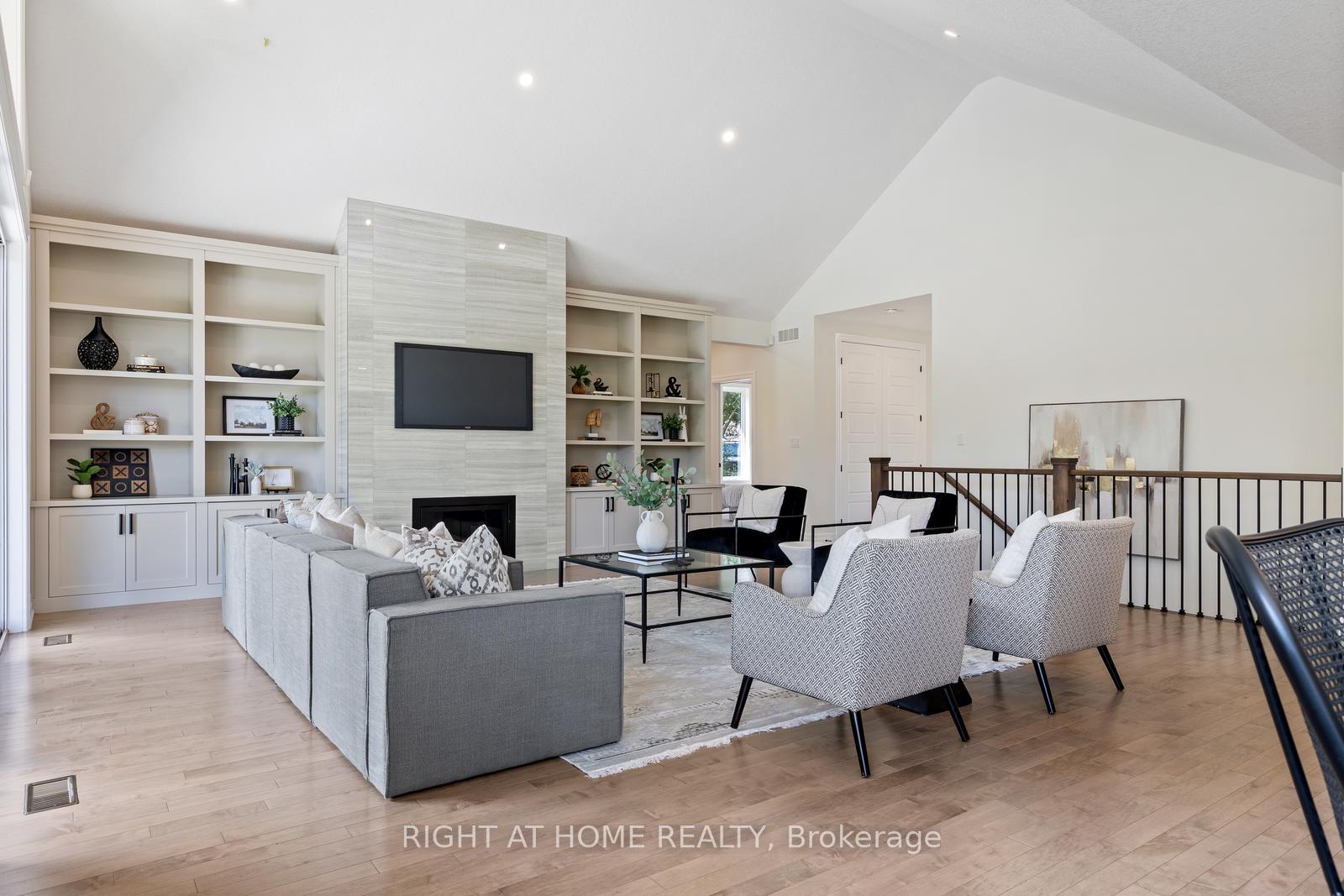 Photo 15 of 11 Whitcombe Way, Puslinch, Morriston — HOMEH