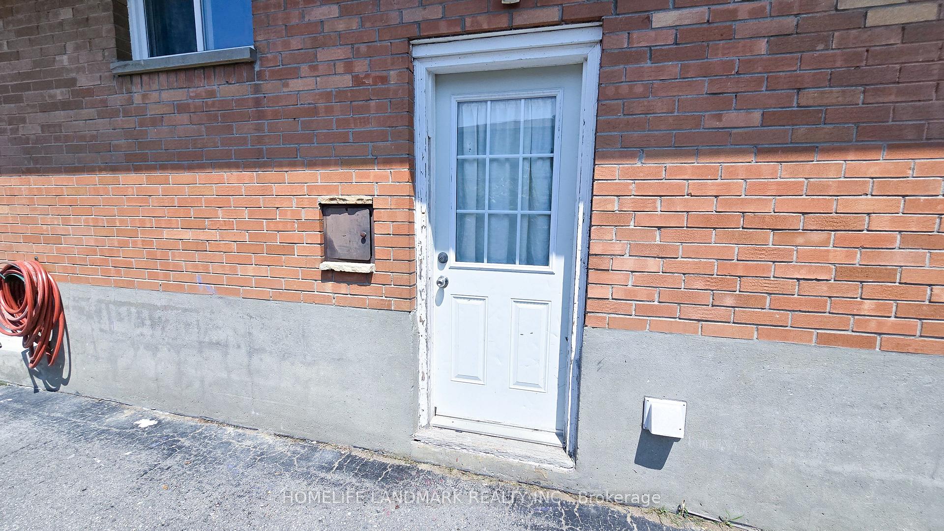 Photo 7 of 139 Cabot Street, Oshawa, Vanier — HOMEH