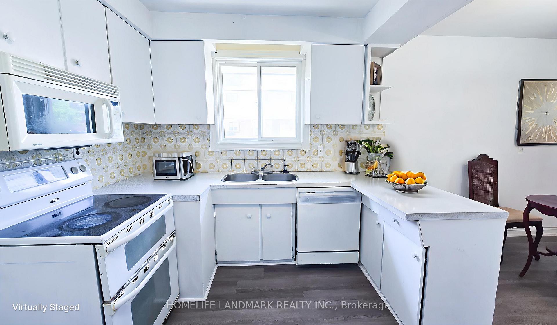 Photo 15 of 139 Cabot Street, Oshawa, Vanier — HOMEH