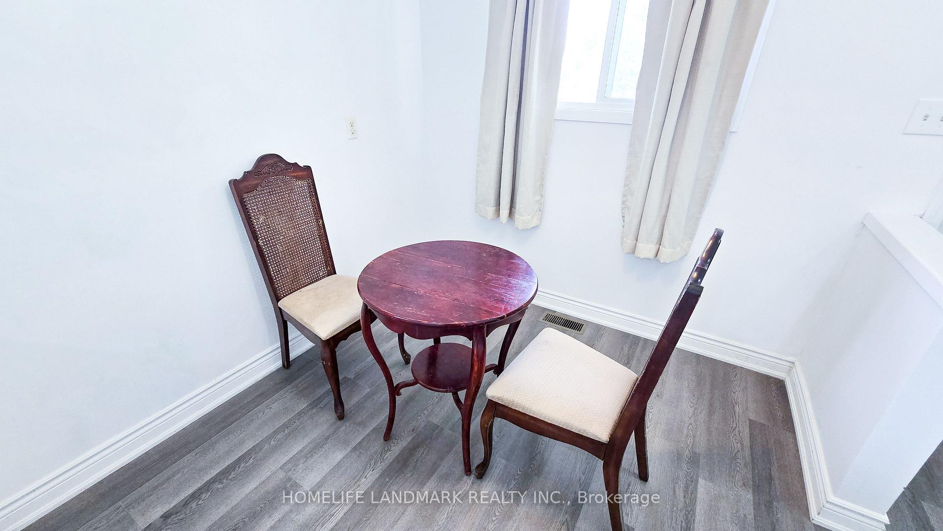 Photo 16 of 139 Cabot Street, Oshawa, Vanier — HOMEH