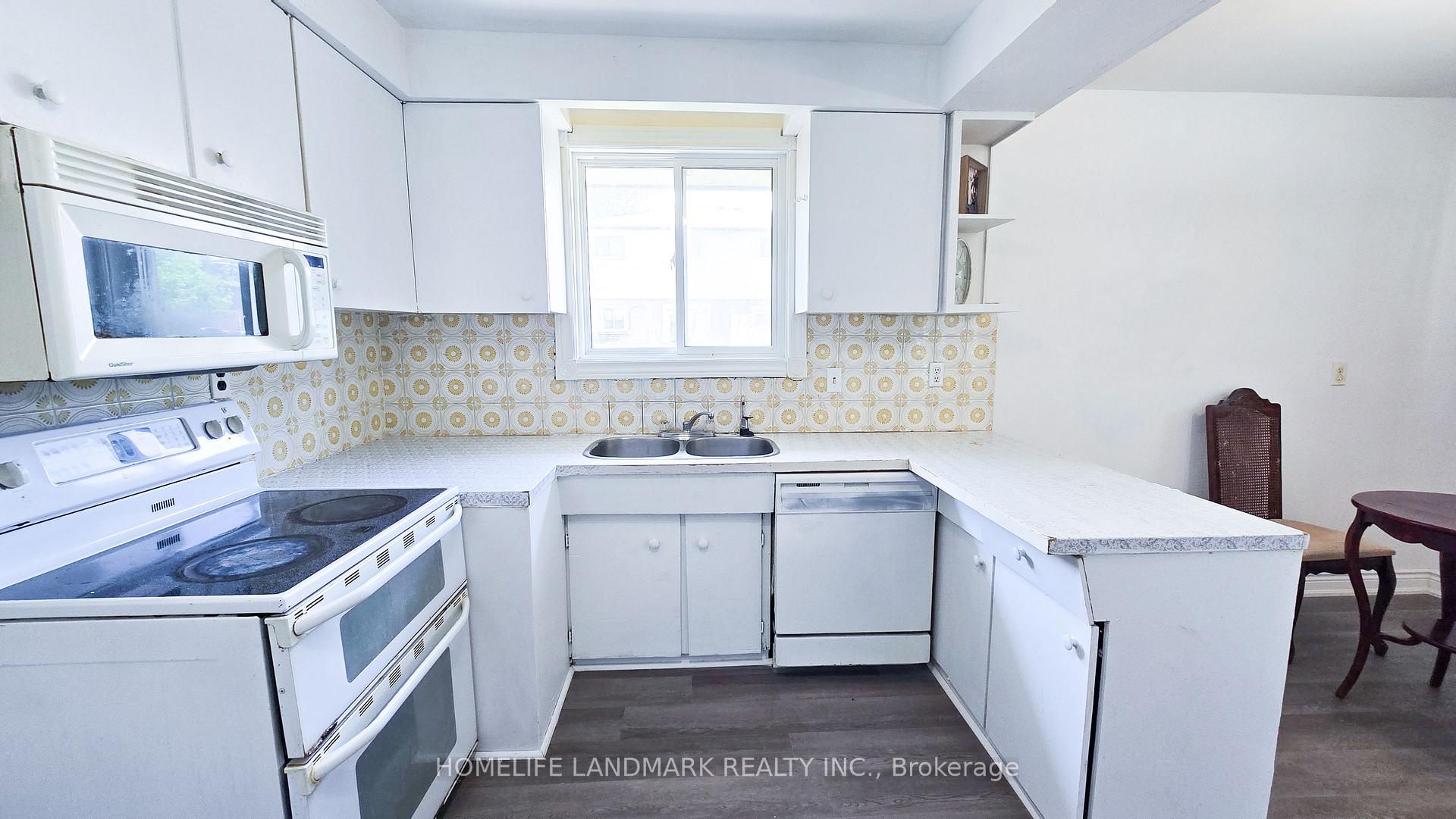 Photo 19 of 139 Cabot Street, Oshawa, Vanier — HOMEH