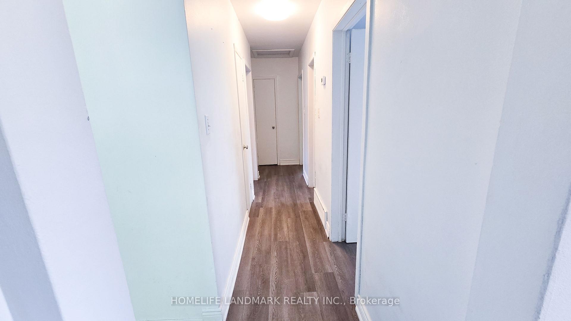 Photo 20 of 139 Cabot Street, Oshawa, Vanier — HOMEH