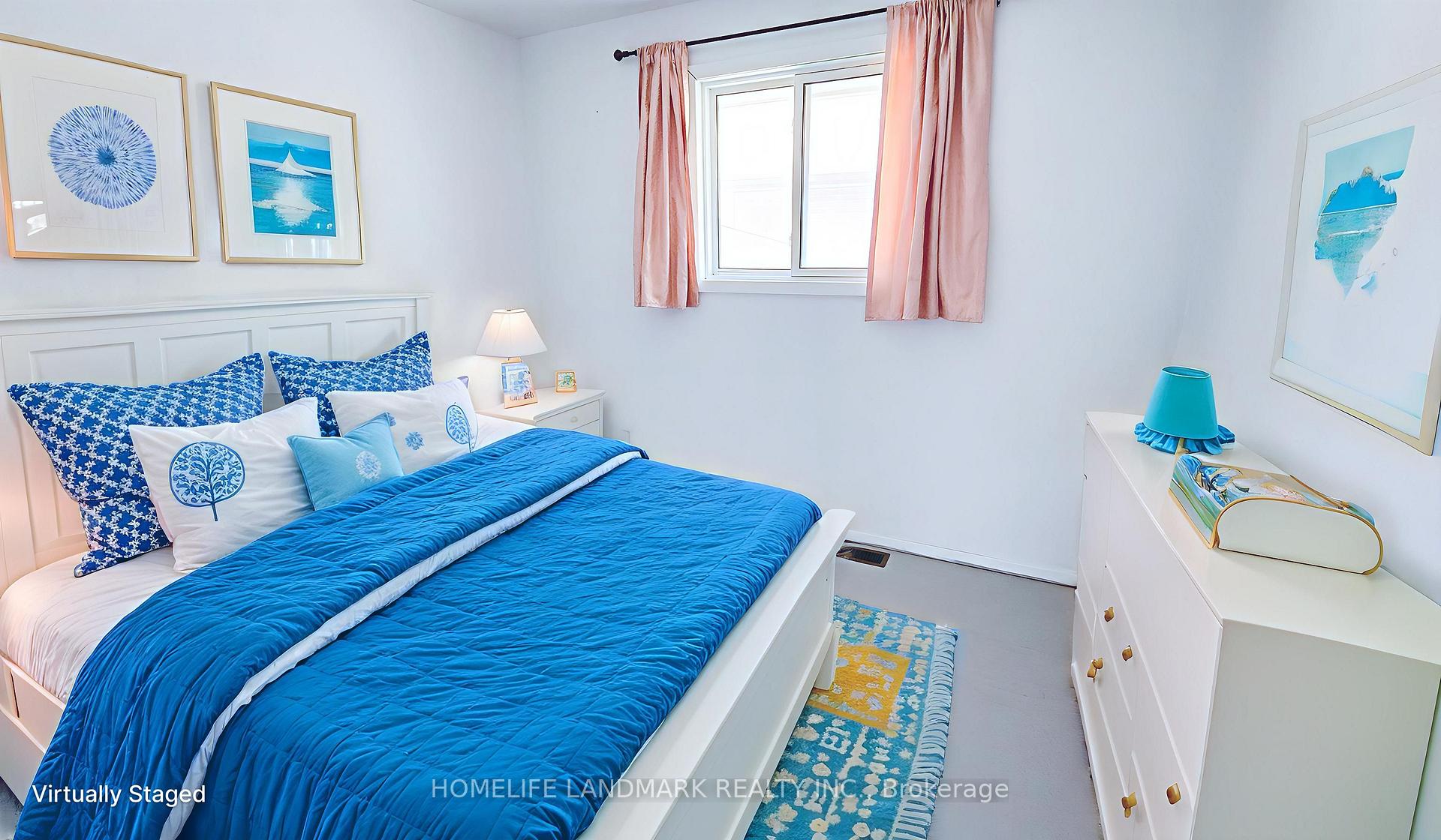 Photo 25 of 139 Cabot Street, Oshawa, Vanier — HOMEH