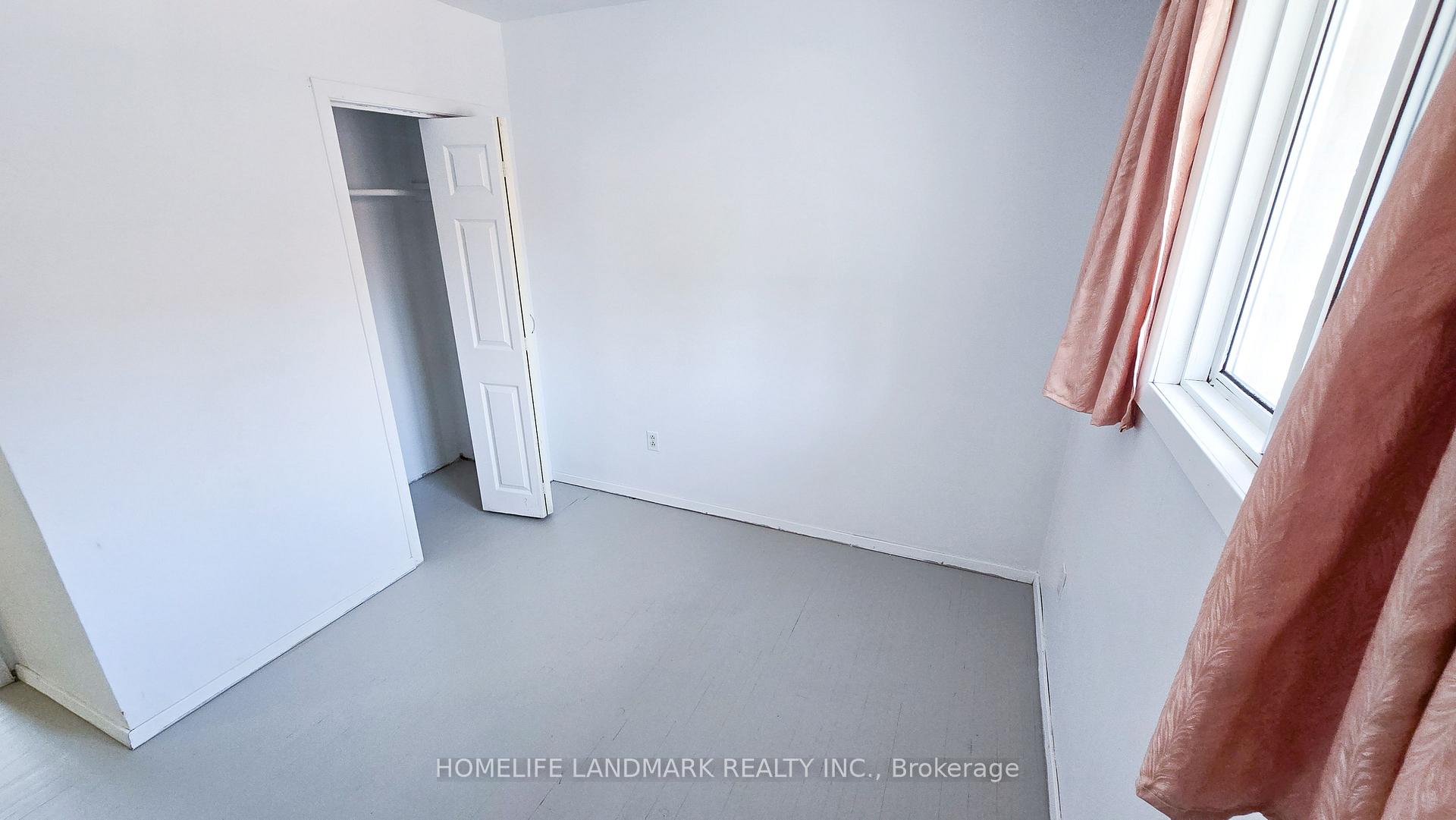 Photo 27 of 139 Cabot Street, Oshawa, Vanier — HOMEH