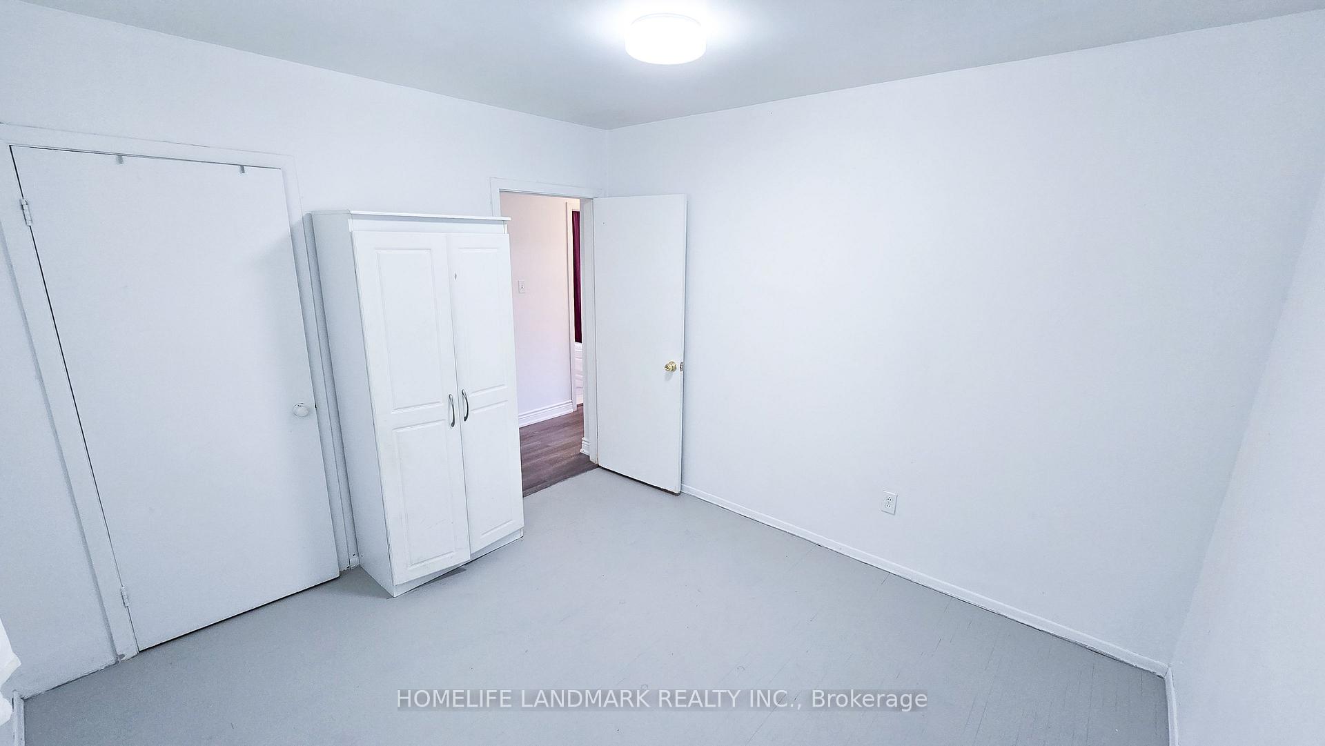 Photo 29 of 139 Cabot Street, Oshawa, Vanier — HOMEH