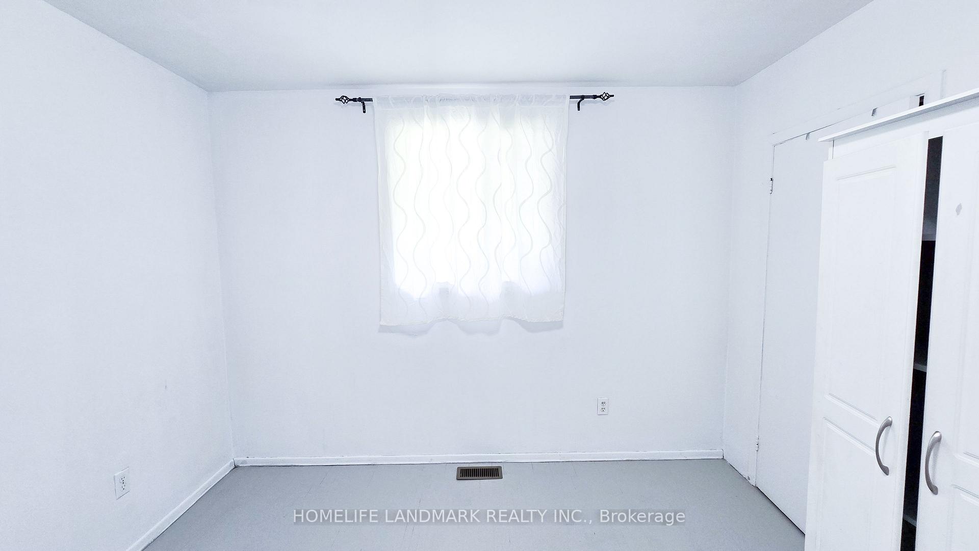 Photo 30 of 139 Cabot Street, Oshawa, Vanier — HOMEH